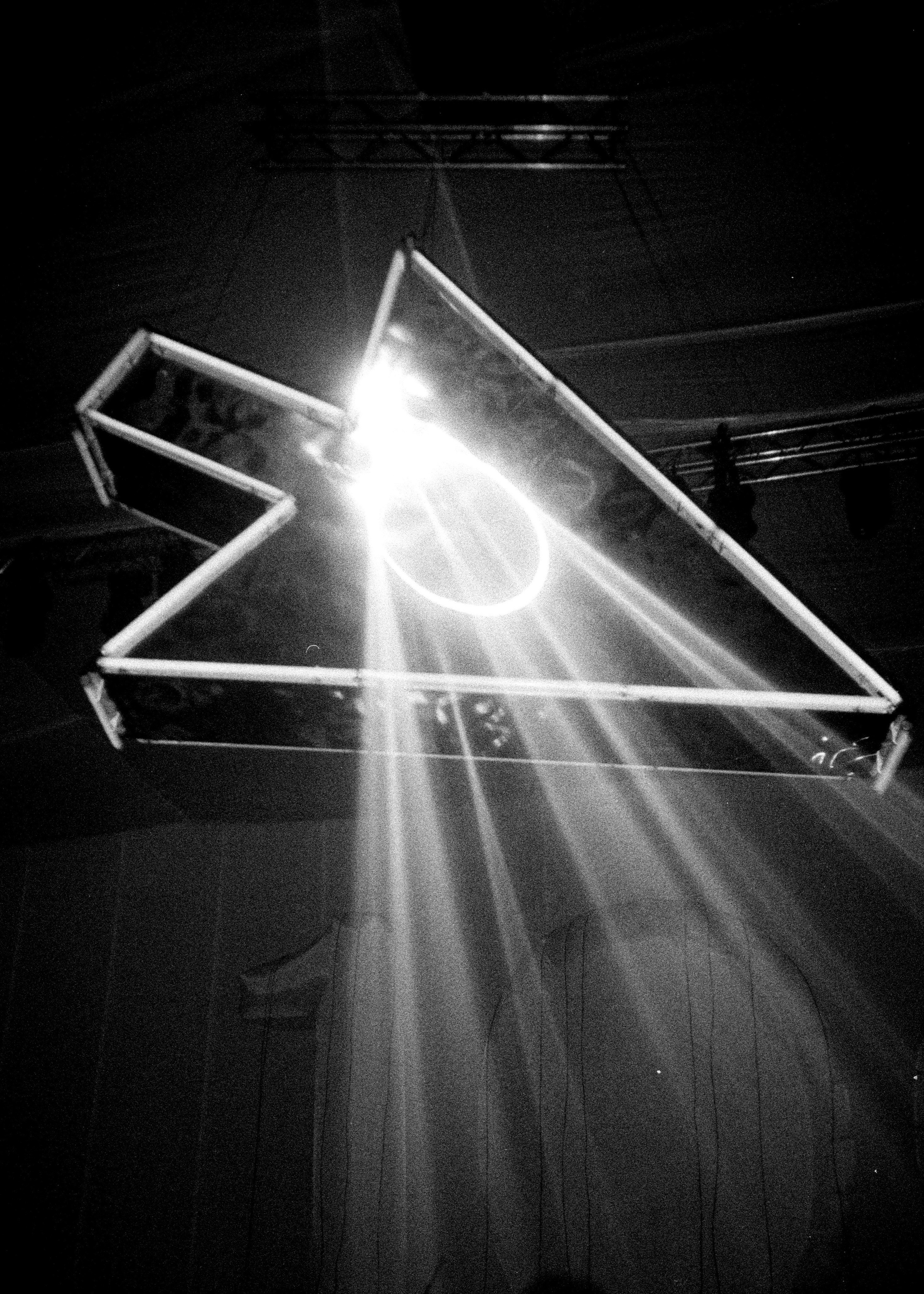 Церемония TOP100AWARDS (плёнка). Константин Суриков свадебный фотограф Санкт-Петербург