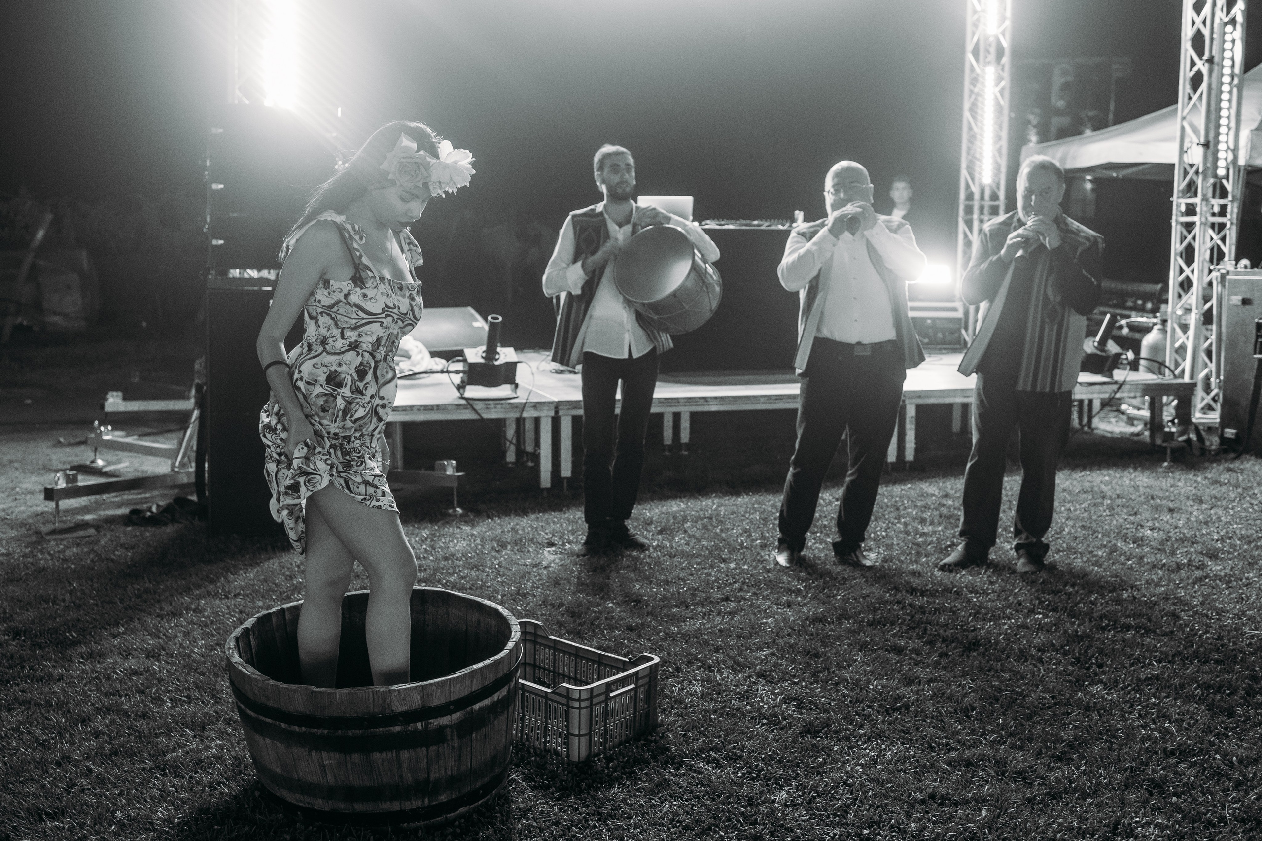 Мастер Класс Аяза Шабутдинова, в Армении (Like Сenter). Свадебный и Индивидуальный фотограф в Москве Акоп Арсенян