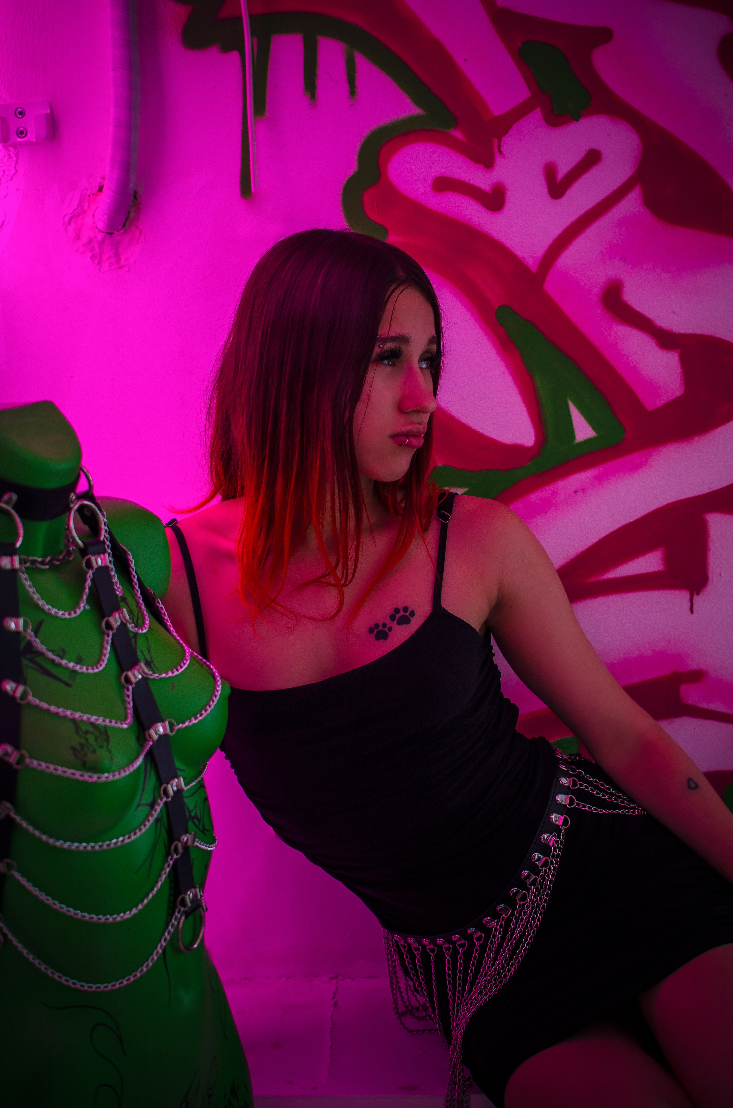 Король и шут. Ваш фотограф📸 на motorcycle