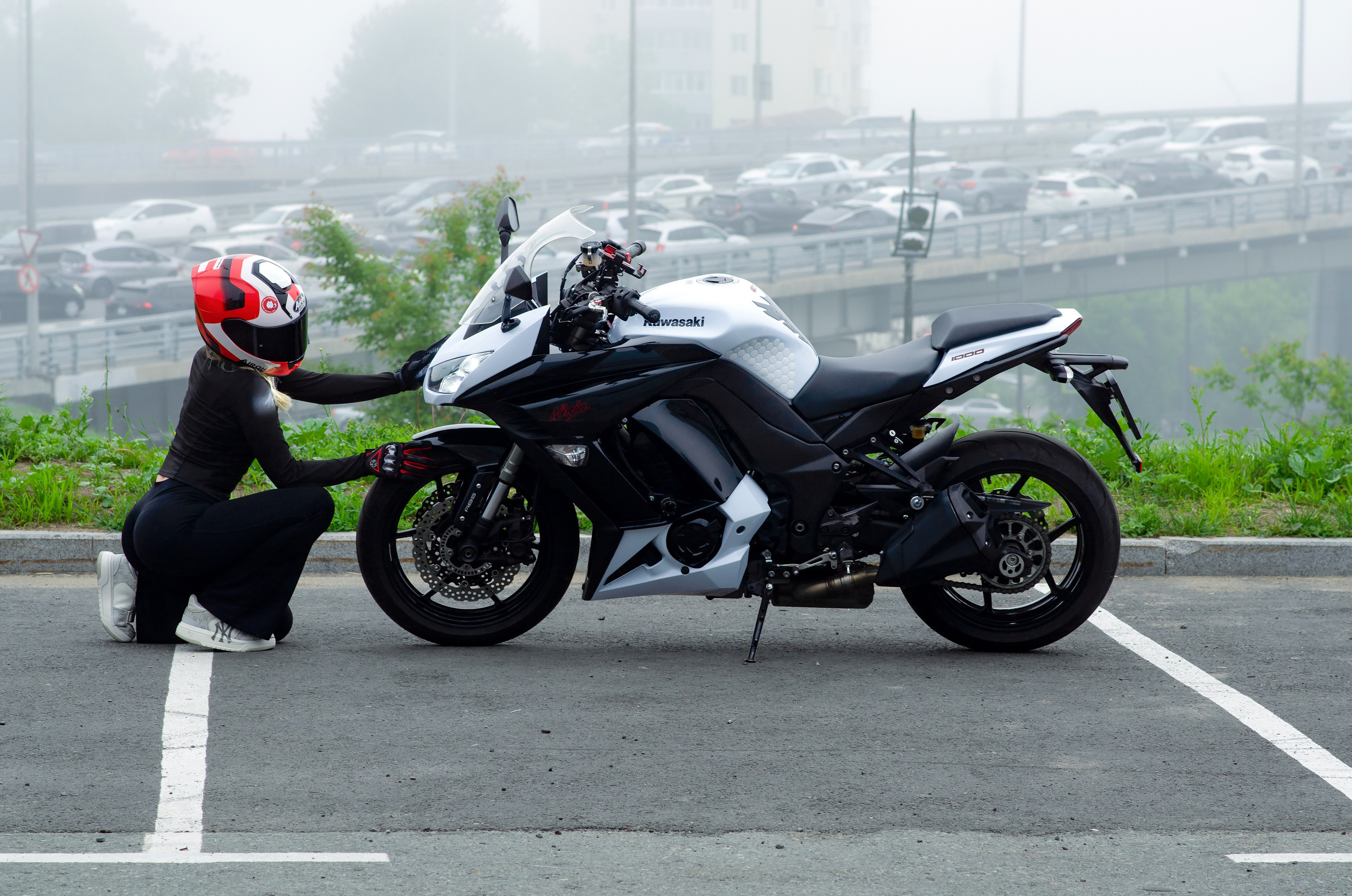 Мото. Ваш фотограф📸 на motorcycle