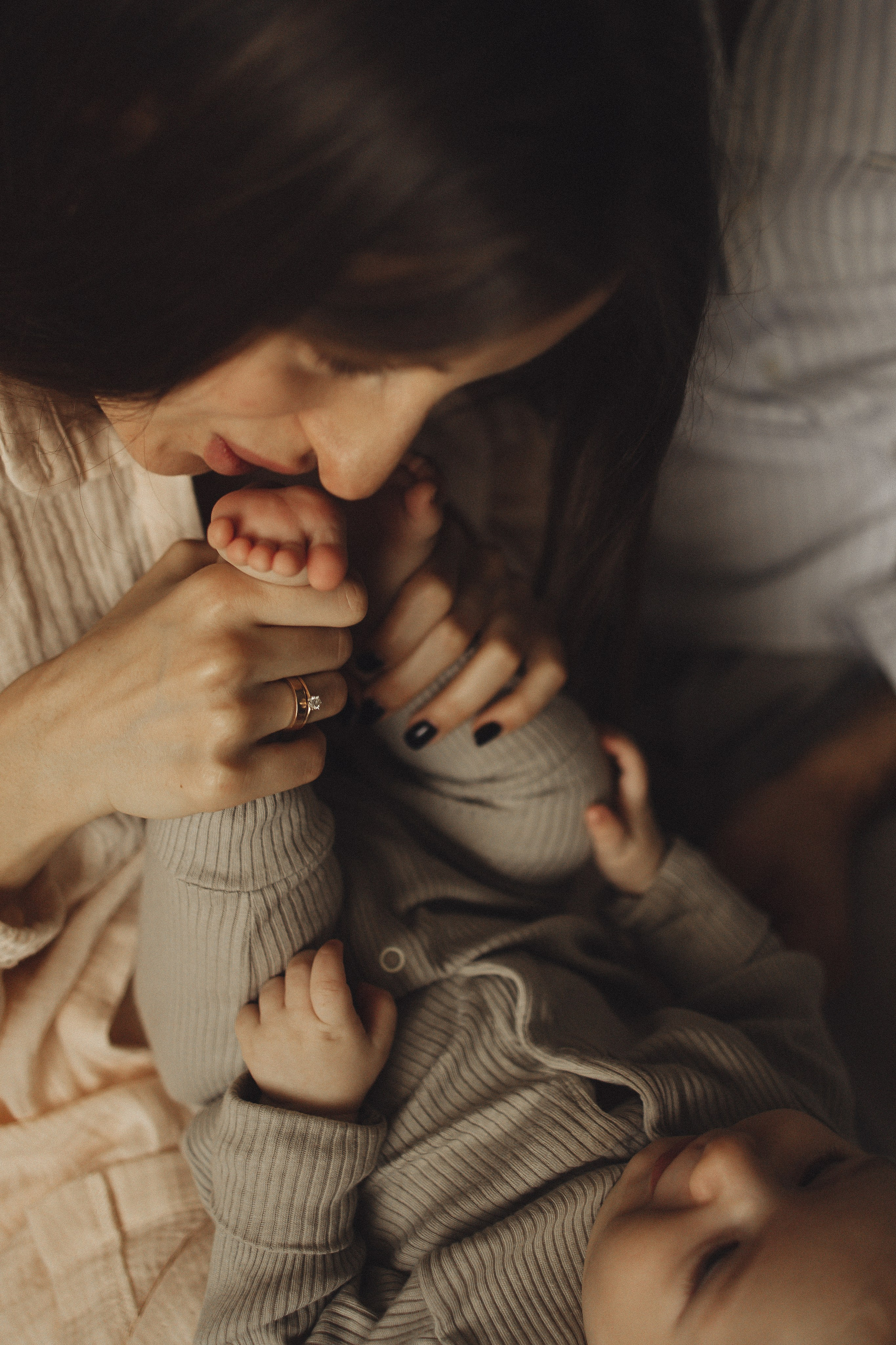 ДОМАШНЯЯ ИСТОРИЯ. Семейный и детский фотограф, таганрог, ростов-на-дону