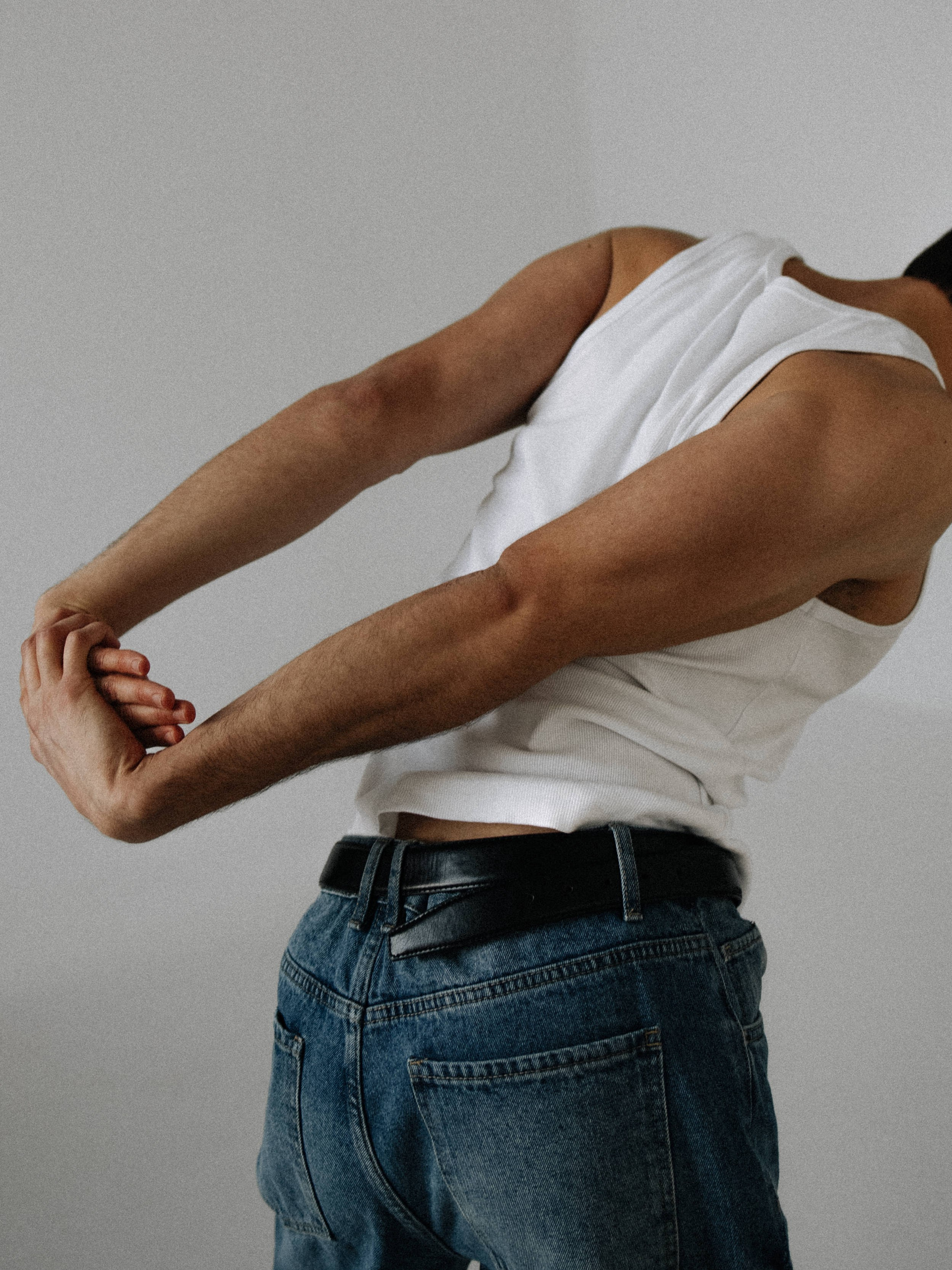 Эмиль. Свадебный и портретный фотограф Тюмень