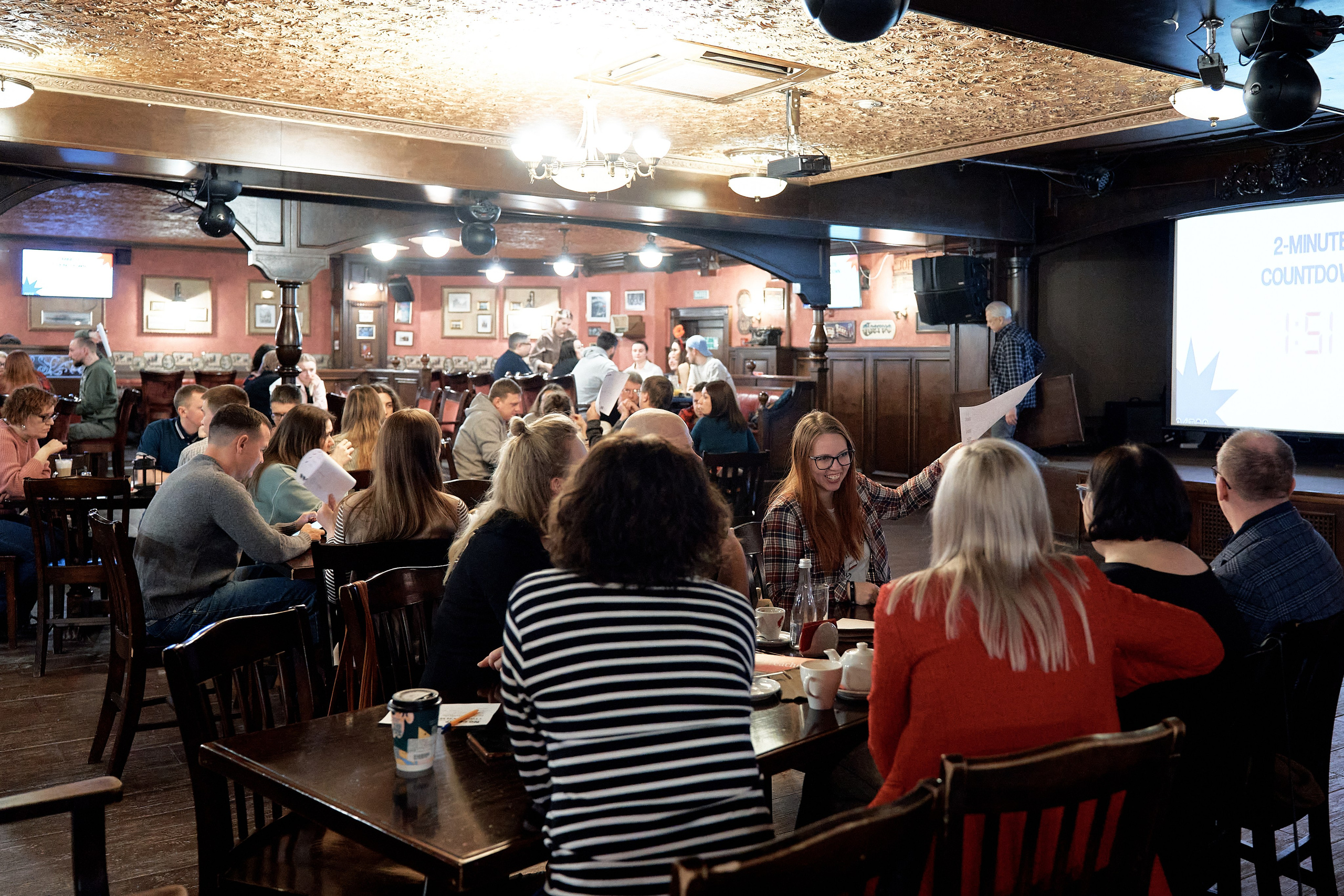 Игры. Фотограф для брендов и маркетплейсов Екатеринбург Екатерина Дроздова