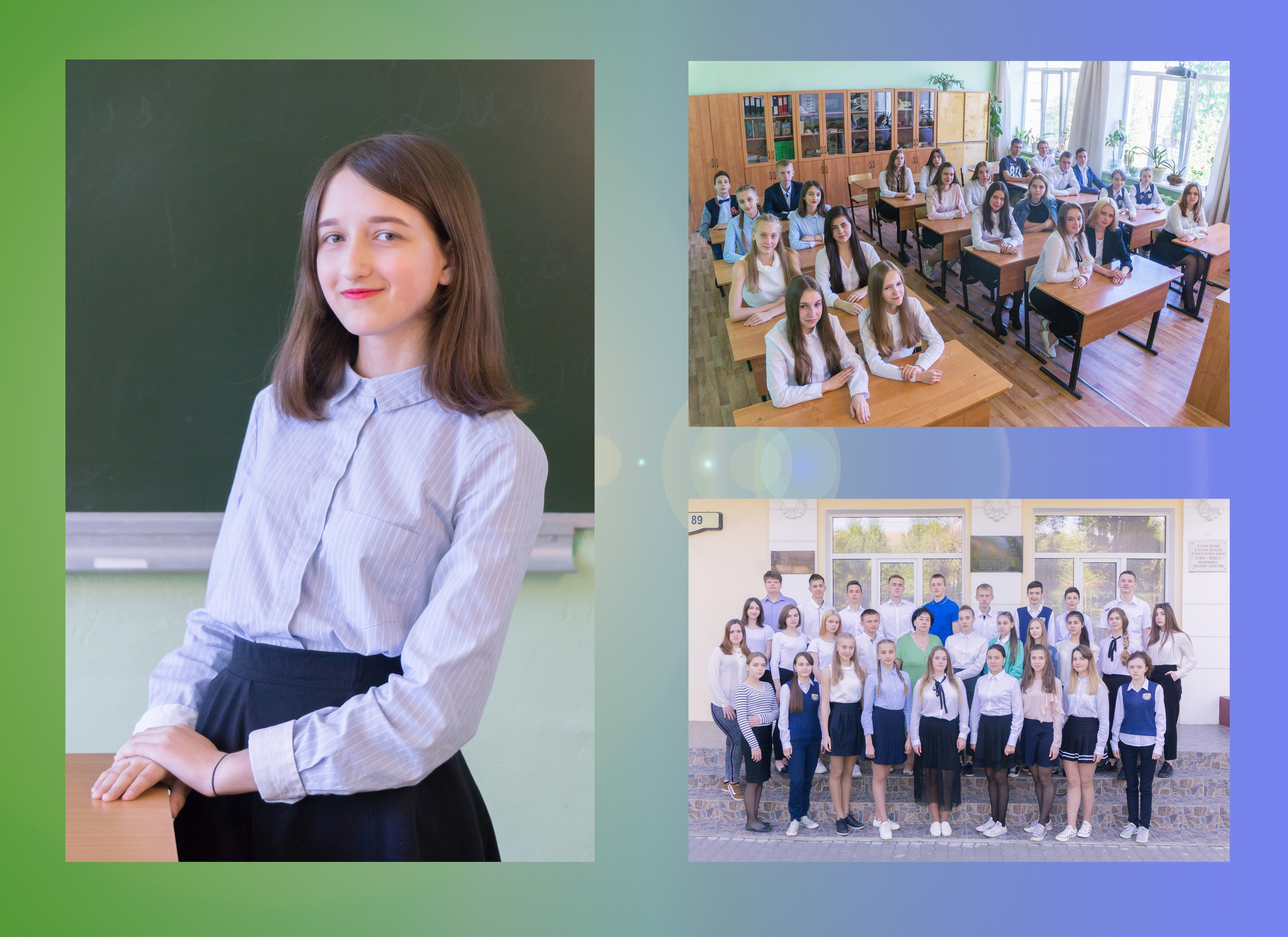 Альбом с полностью моей съемкой и вёрсткой. В настоящее время я заказываю альбомы дизайнерам. Фотограф в Туле Крупский АнДРей. Фотостудия «КАДР71» в Туле