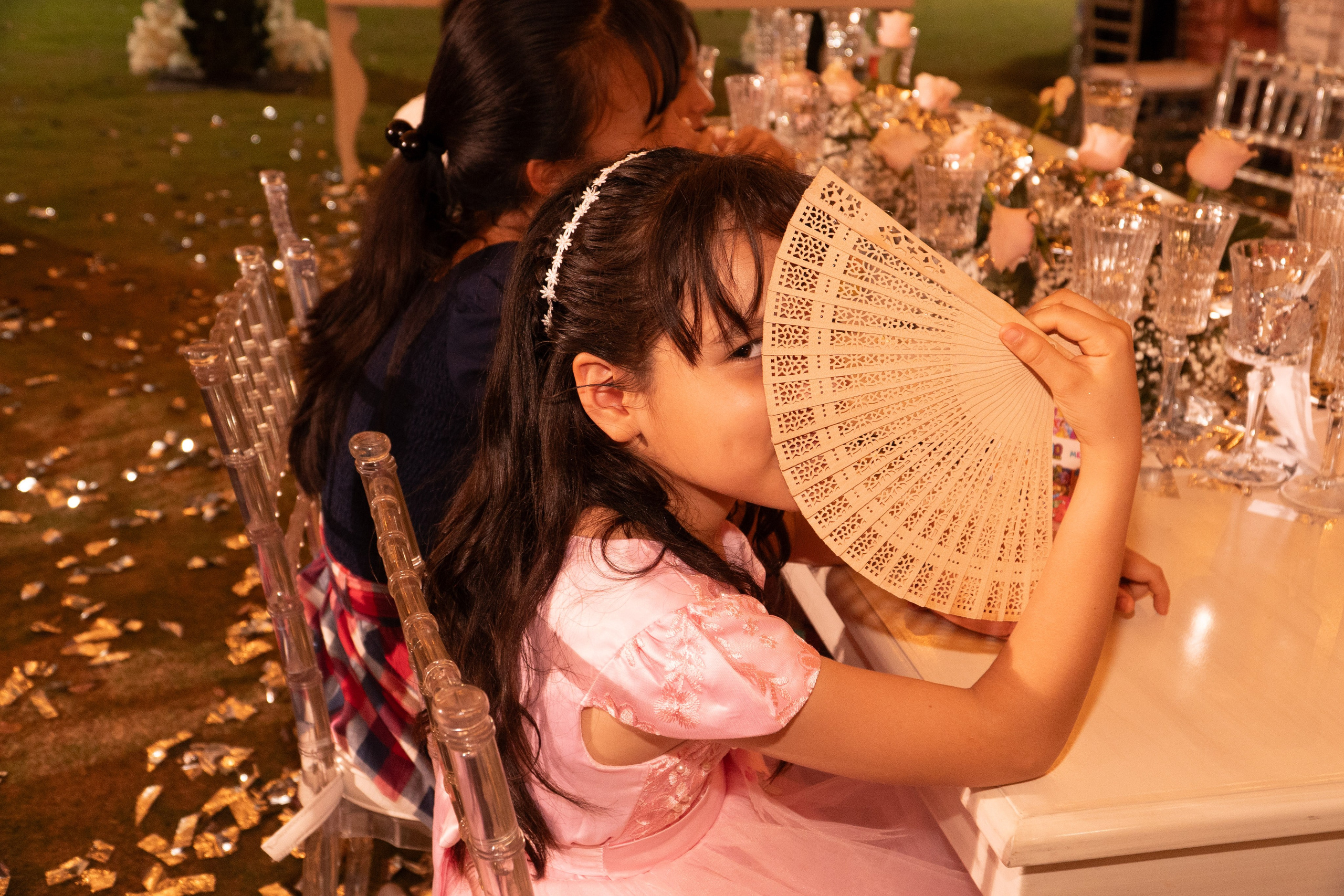 Carola & Gerson. Wedding Photographer in Barcelona and Medellin