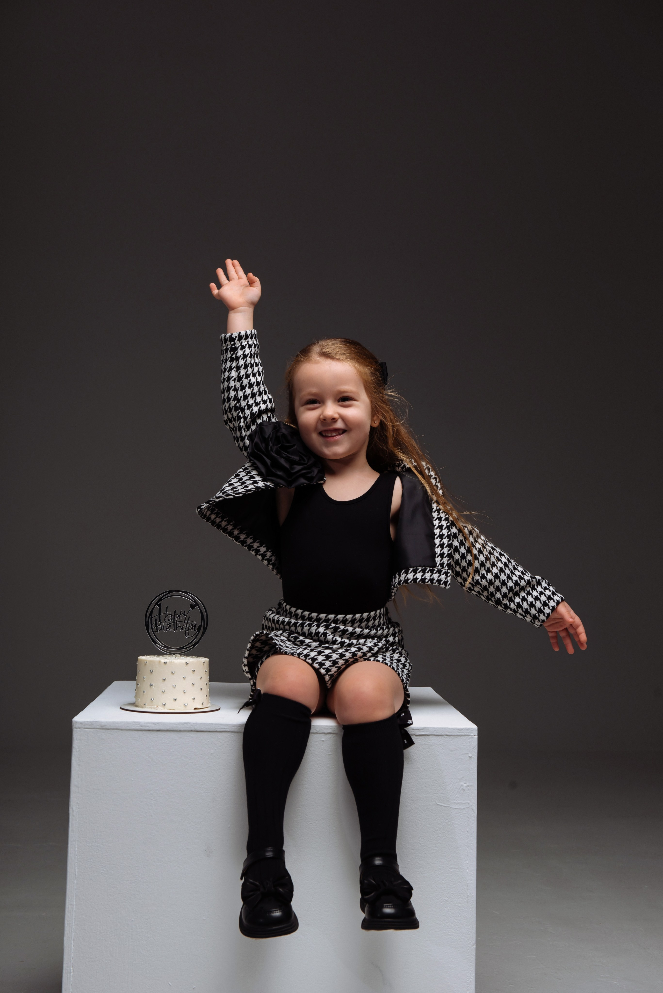 Екатерина. Свадебный, портретный, фотограф беременности в Нижнем Новгороде Алина Зиновьева