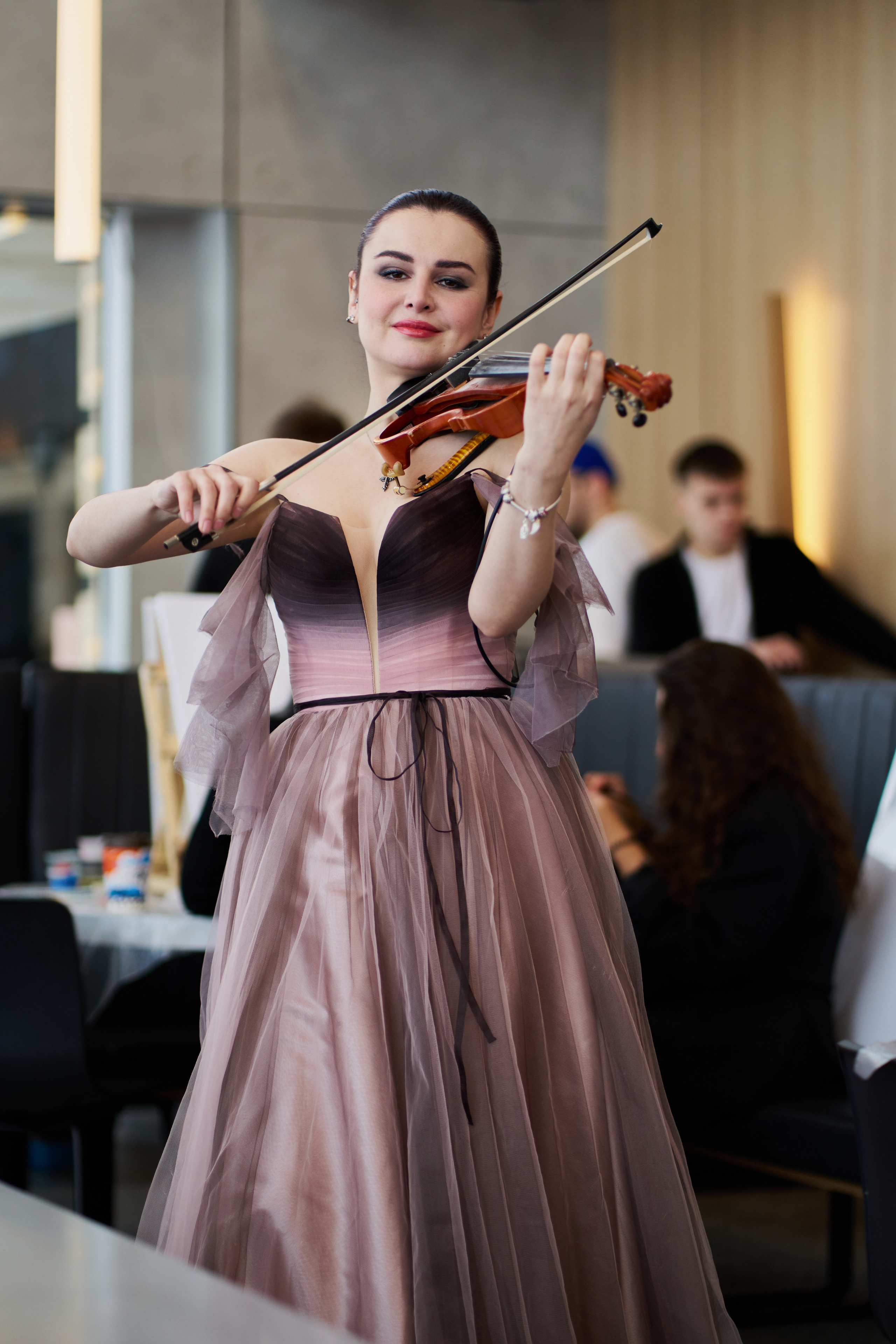 Репортаж. Свадебный и индивидуальный фотограф Аля Мамакова