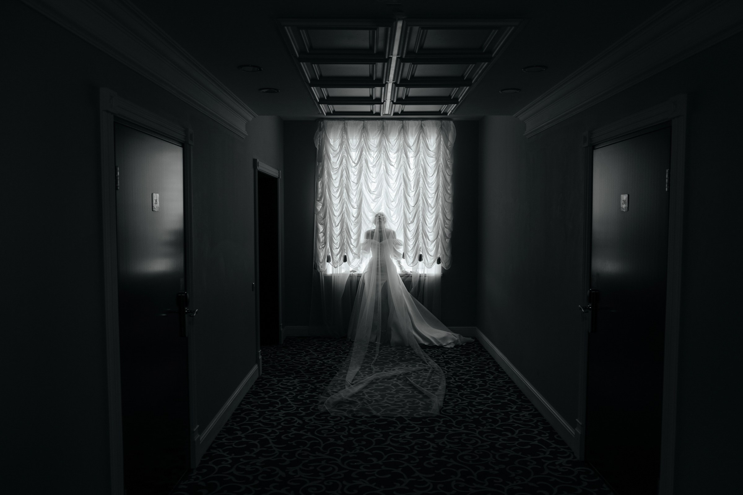 Rapuncel. Свадебный фотограф в Ульяновске Алексей Китов