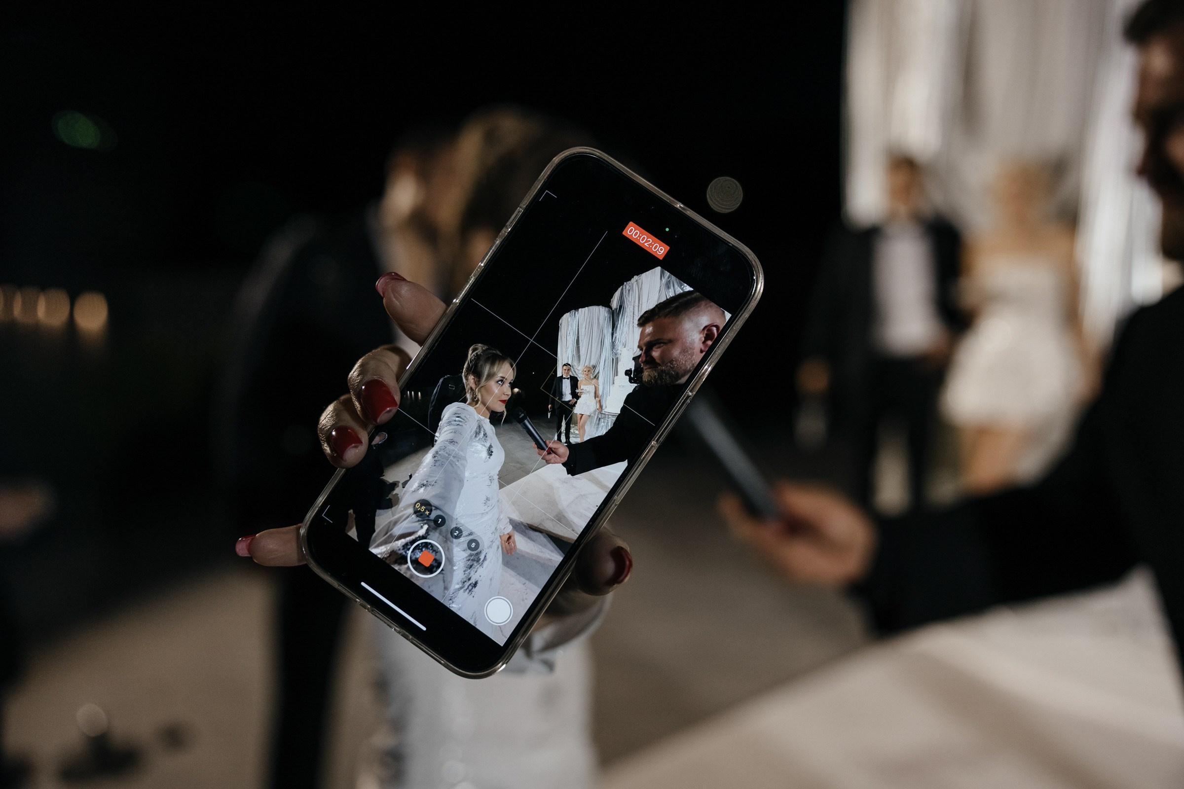 Rapuncel. Свадебный фотограф в Ульяновске Алексей Китов