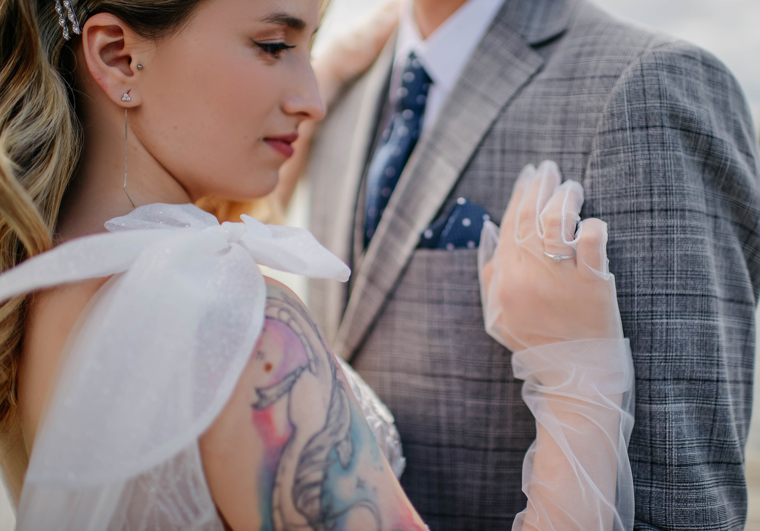 House by the lake. Свадебный и семейный фотограф в г. Москва Ирина Гаврилова
