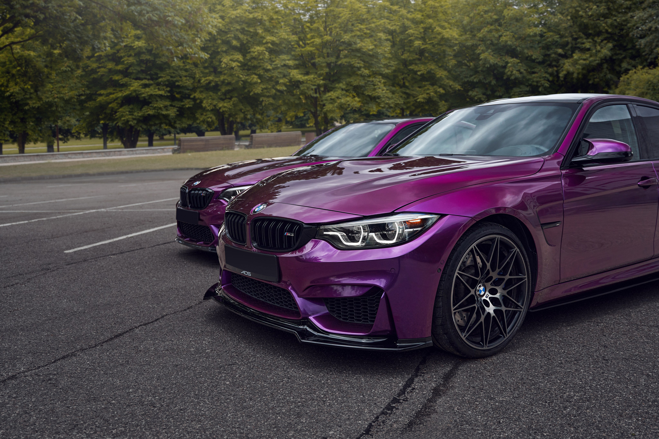 Главная. Фотограф в Санкт-Петербурге