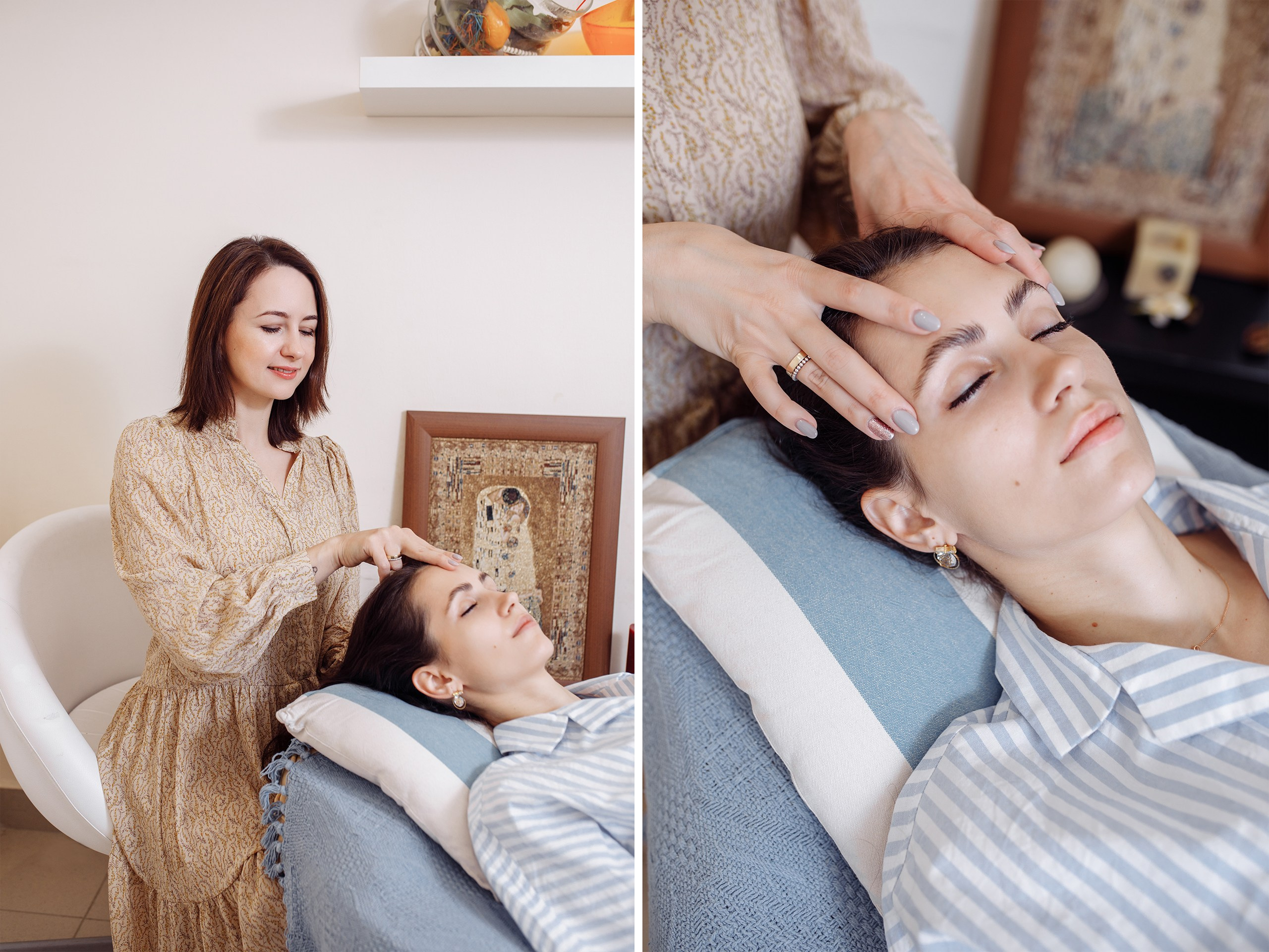 Бизнес и контент фотосессии. Фотограф в Москве и Одинцово Кравченко Кристина