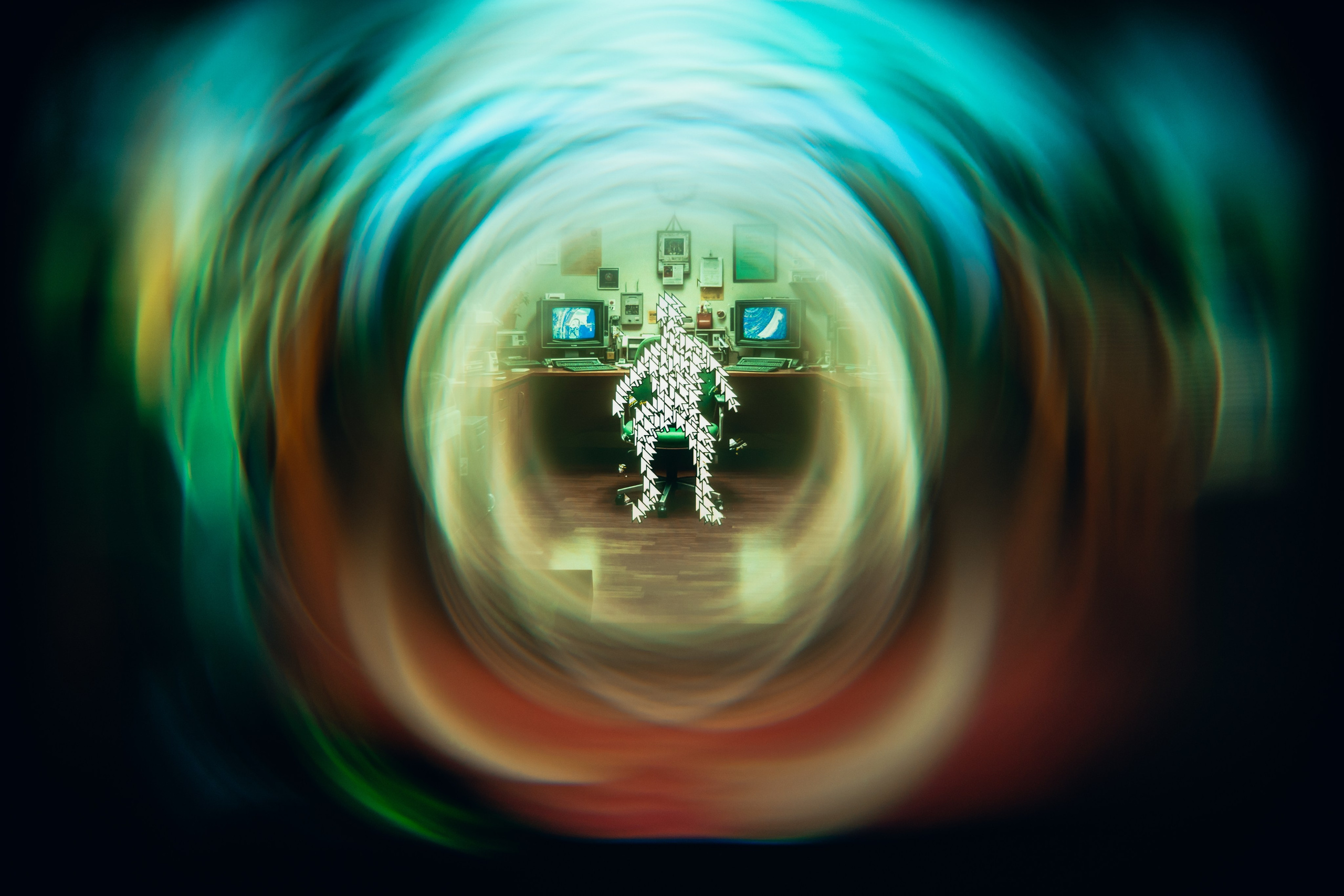 NUR 2025. Главная