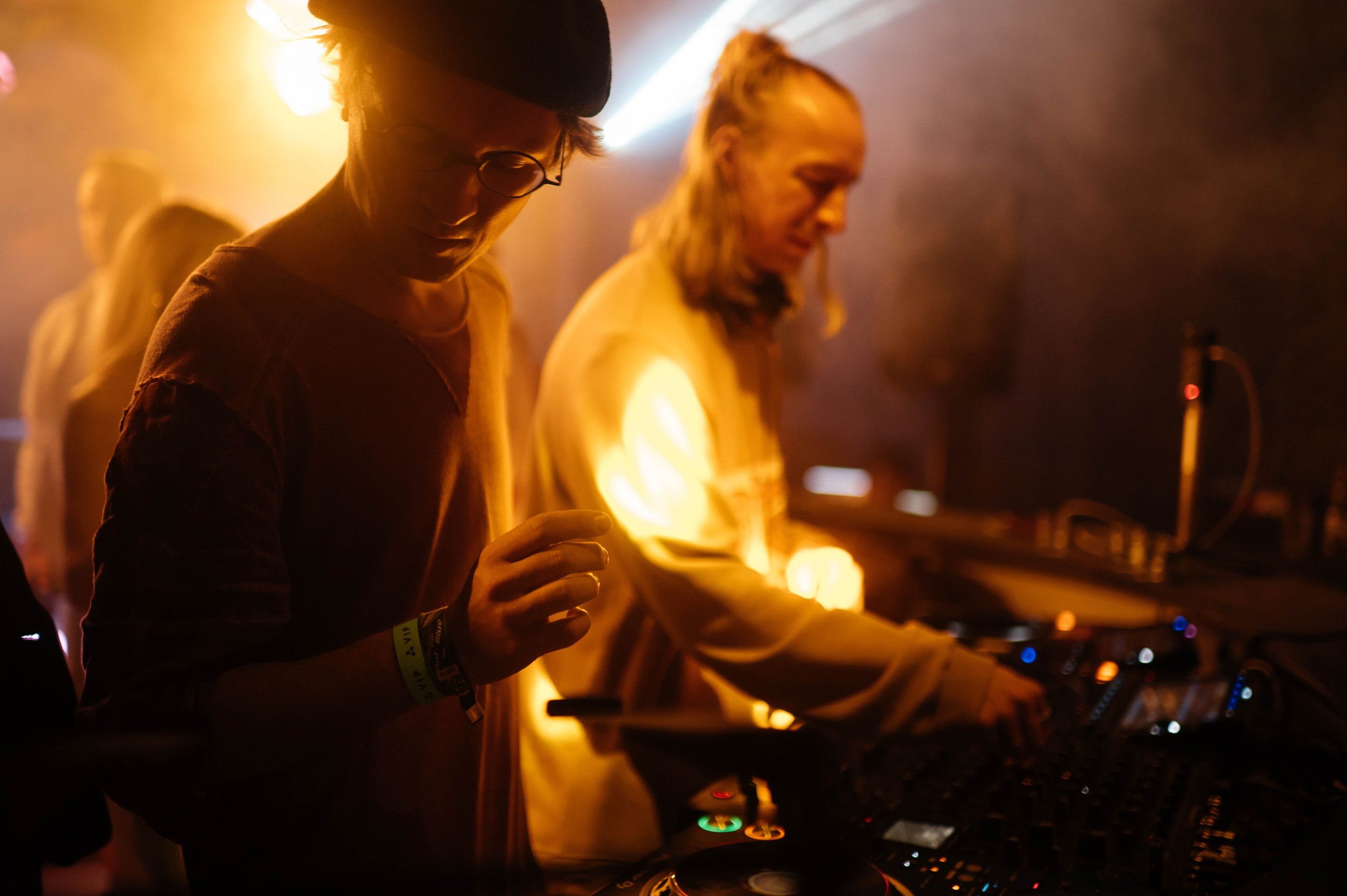 Концерты. Главная