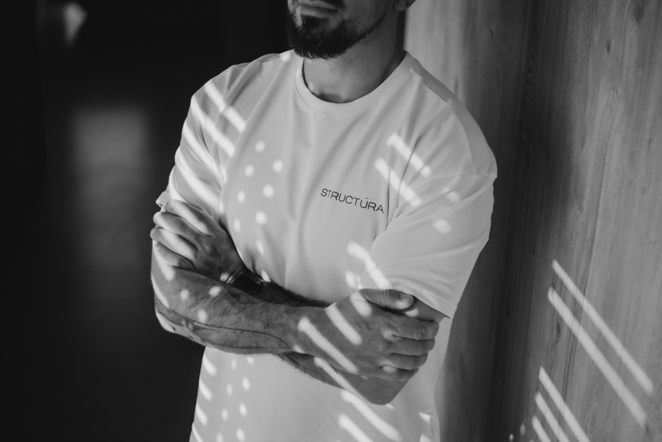 ФОТО. Видеограф Сочи Александр Барсуков