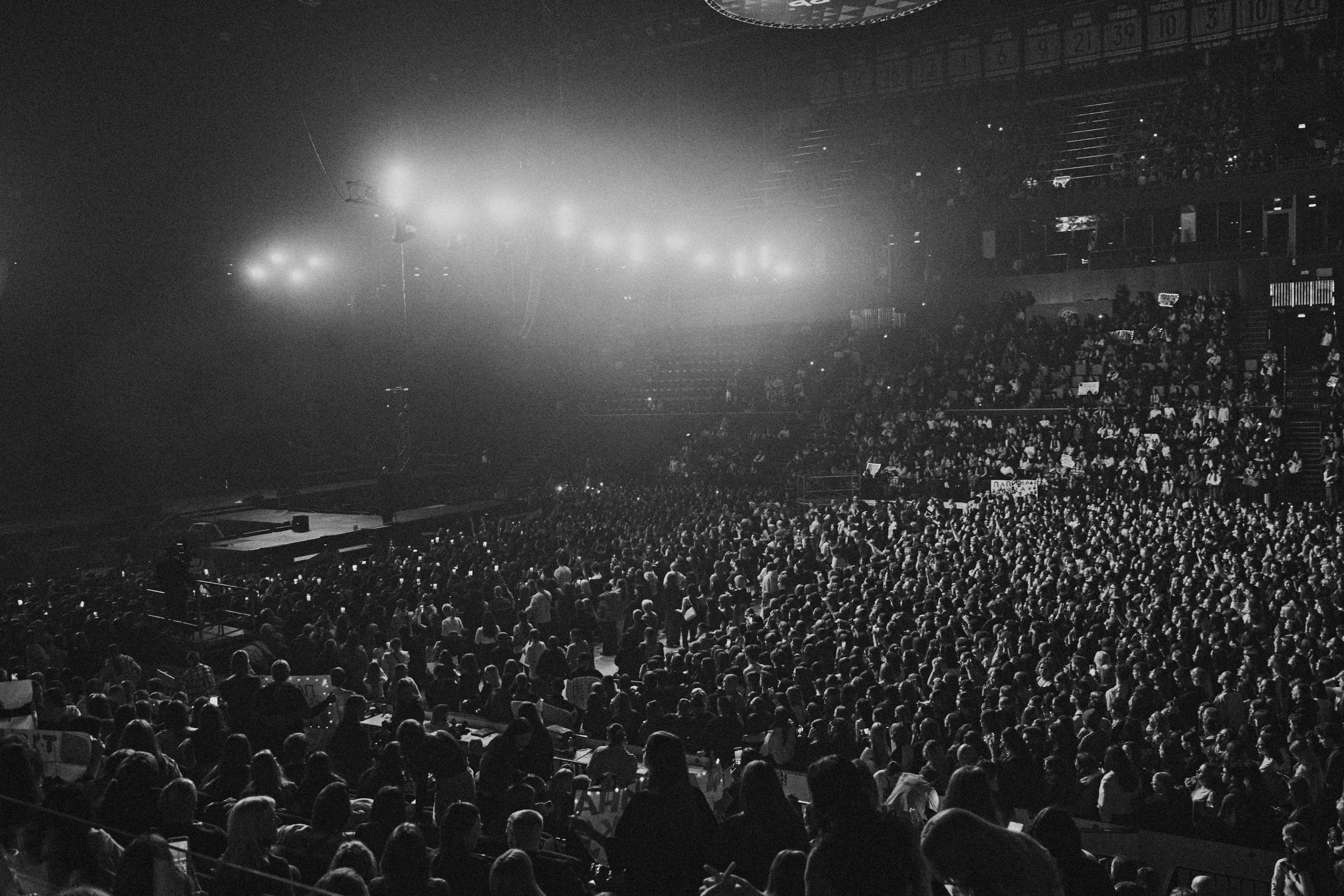 ЕГОР КРИД. TRINITY GRAPH