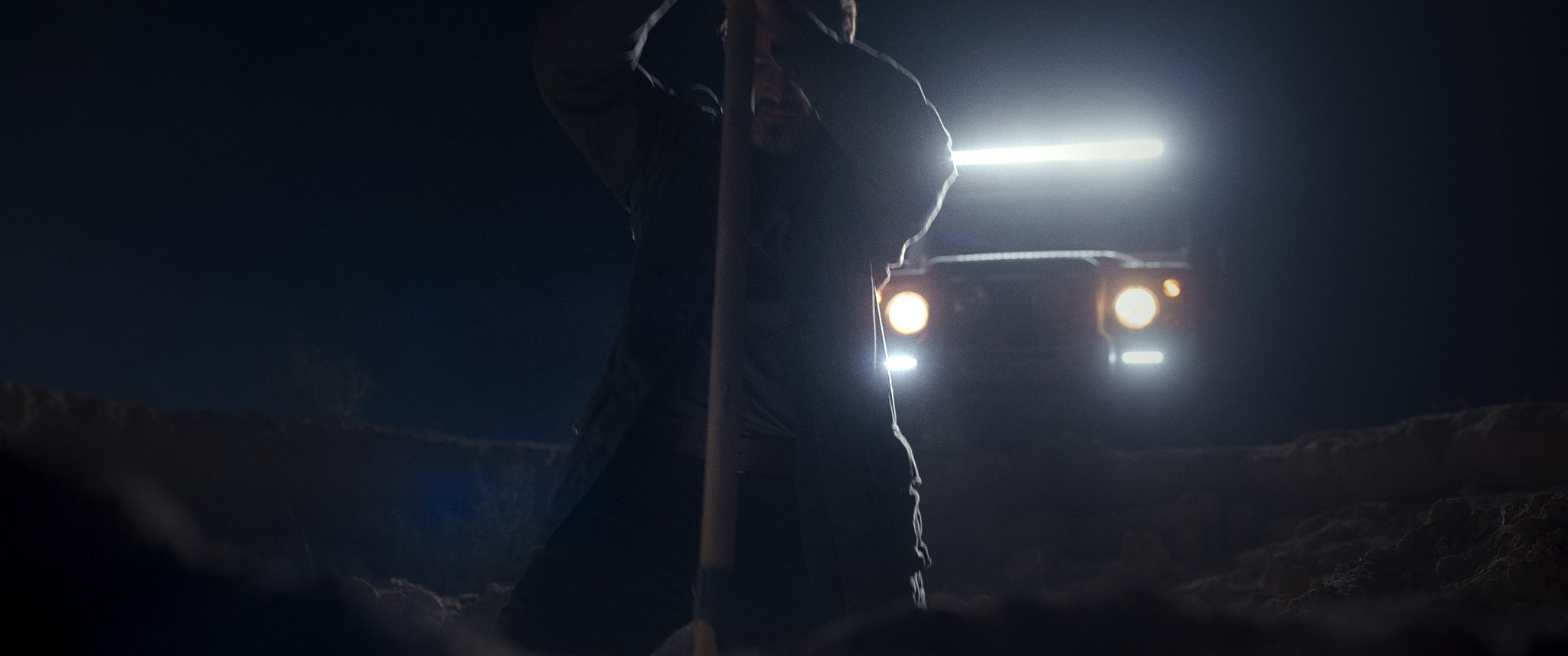 Трейлер Мне тебя Обещали. Цветокоррекция кино, рекламы и клипов. В Алматы и по всему миру. Юрий Косяков