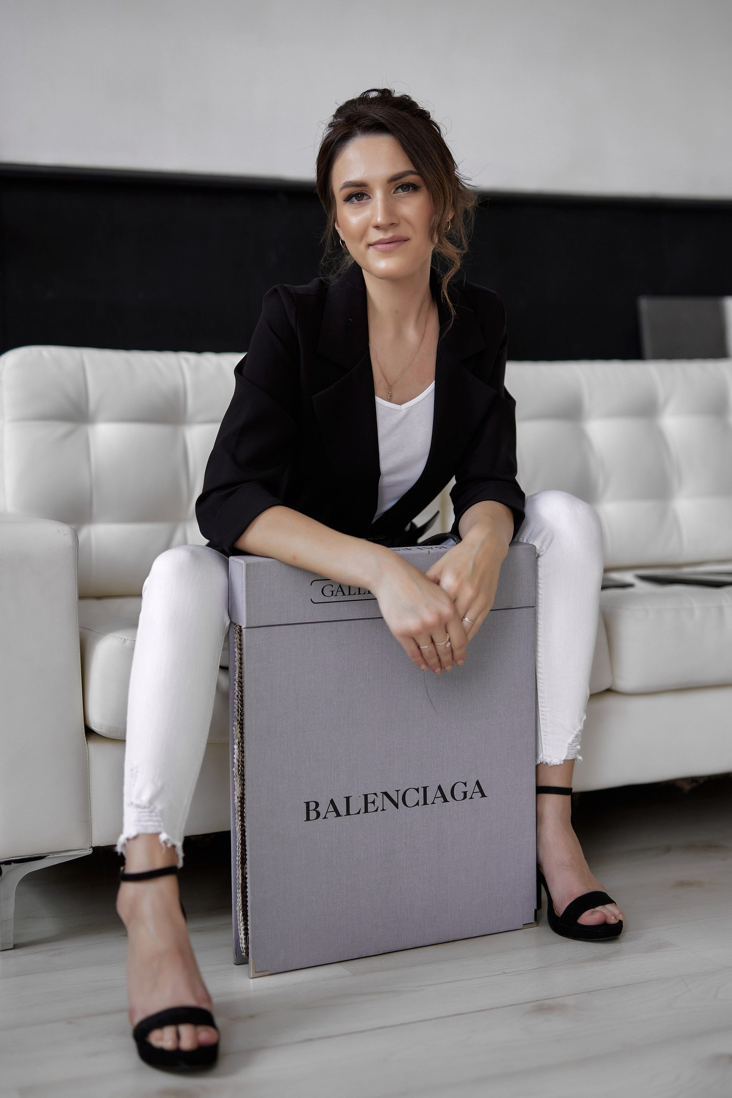 Фотостудии Барнаул. Свадебный репортажный и фуд фотограф в Барнауле Гайфулин Виталий