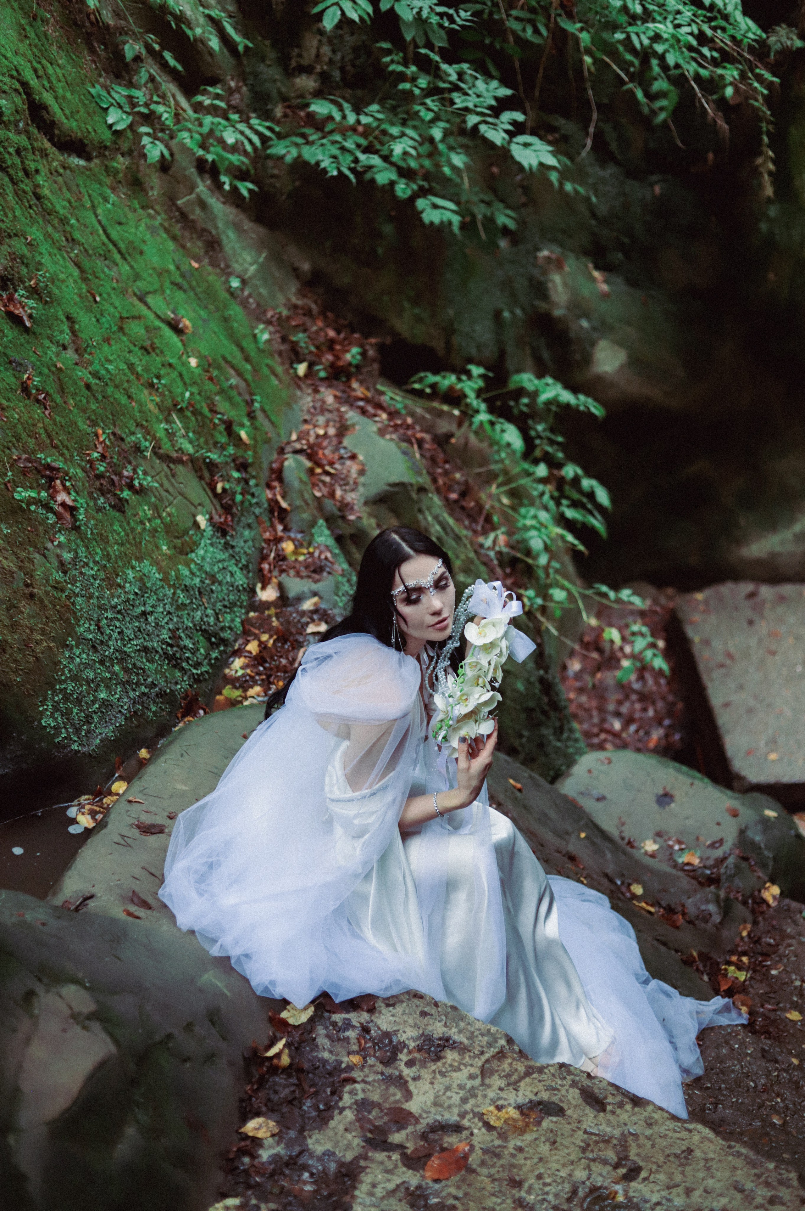 Свадебные и lovе story. Главная