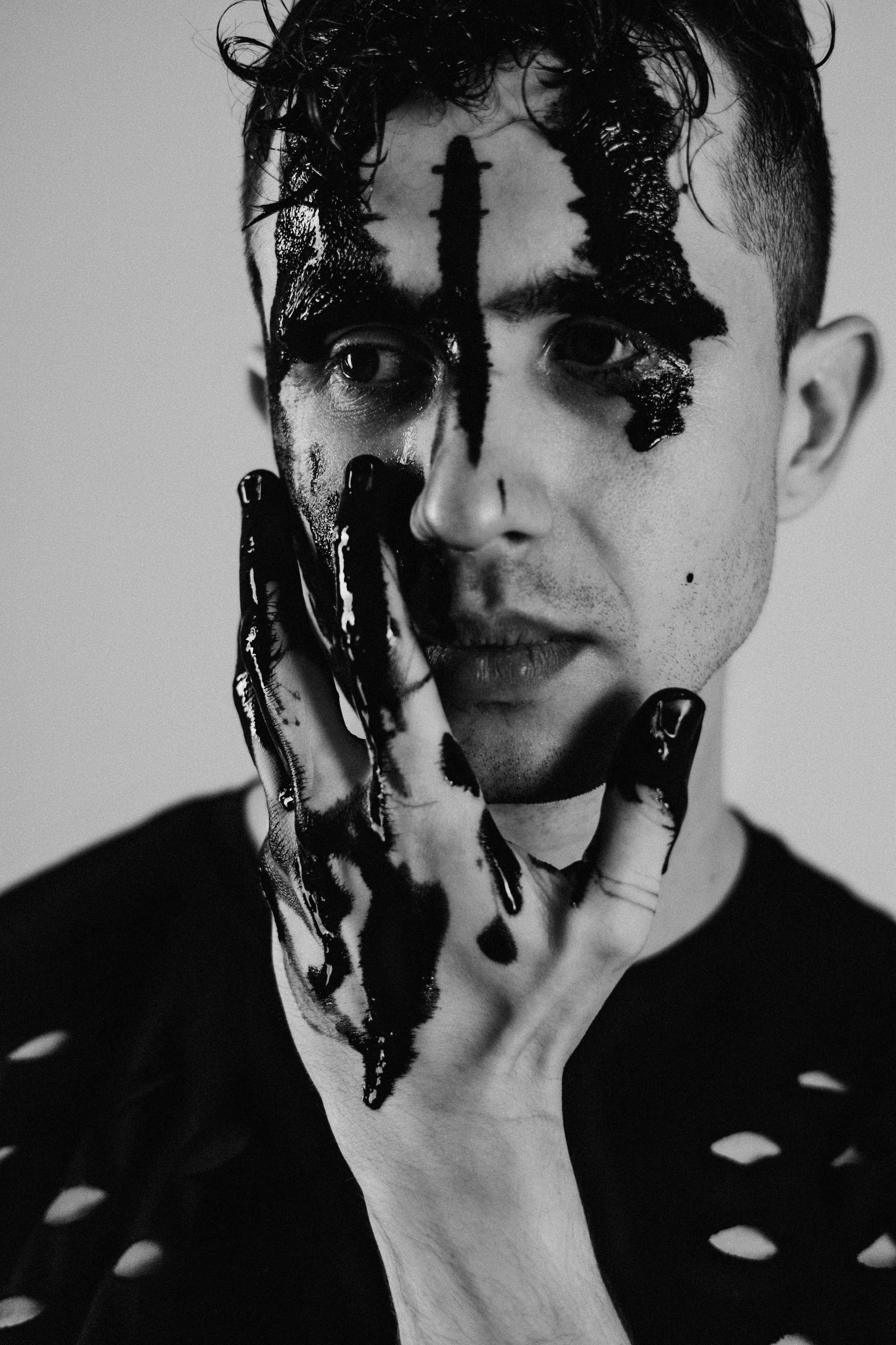 Андрей. Gorbunova Alina Фотограф