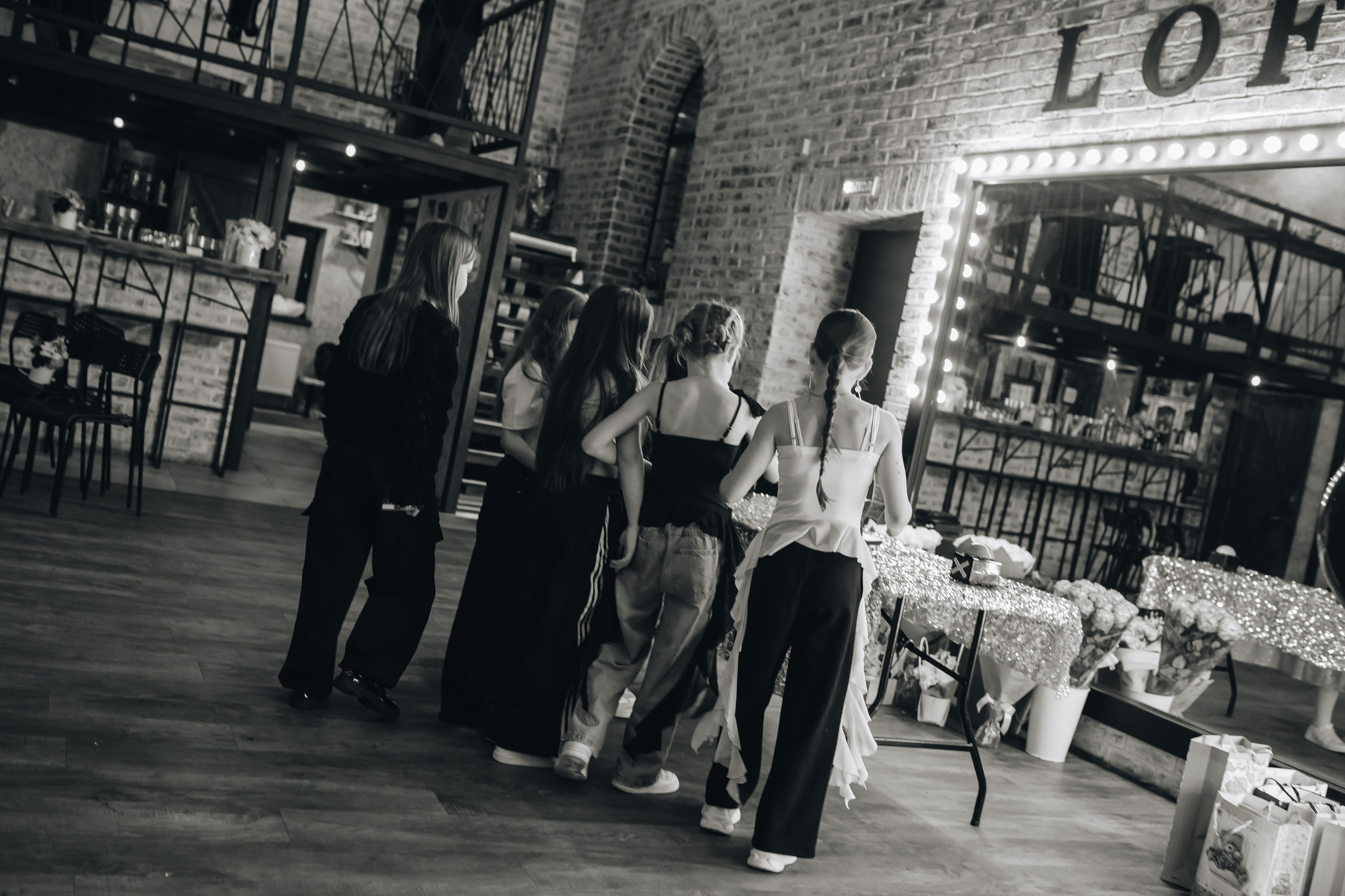 Марусе 11 лет. Семейный и детский фотограф в Москве Дорогова Екатерина