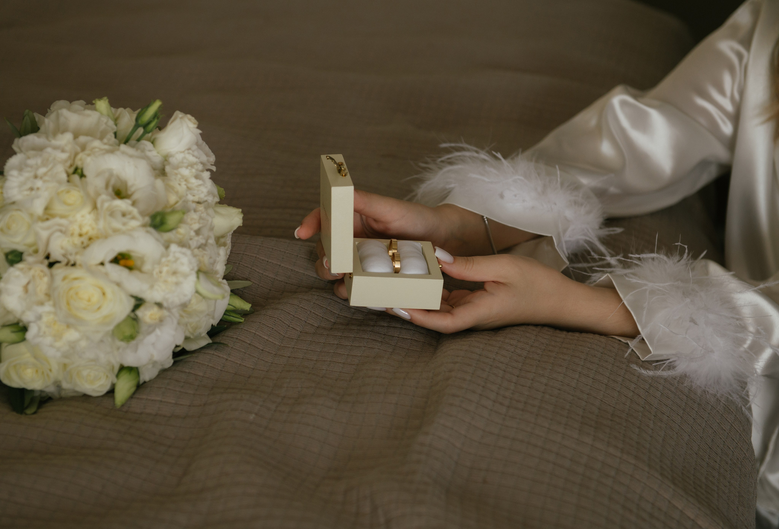 Александр и Александра. Свадебный, женский, семейный фотограф в Севастополе Юлия Мошенко