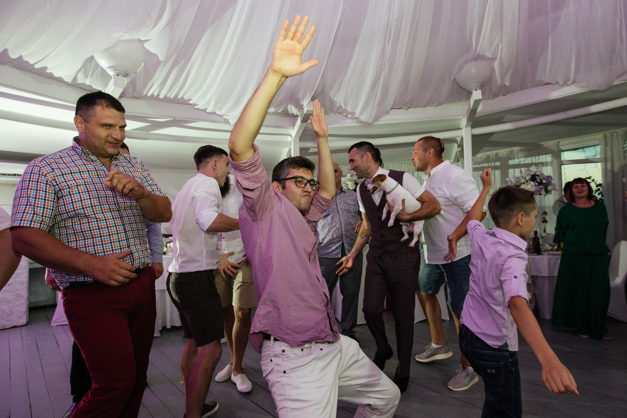 Алексей и Кристина. Свадебный фотограф Калуга Москва Диана Румянцева