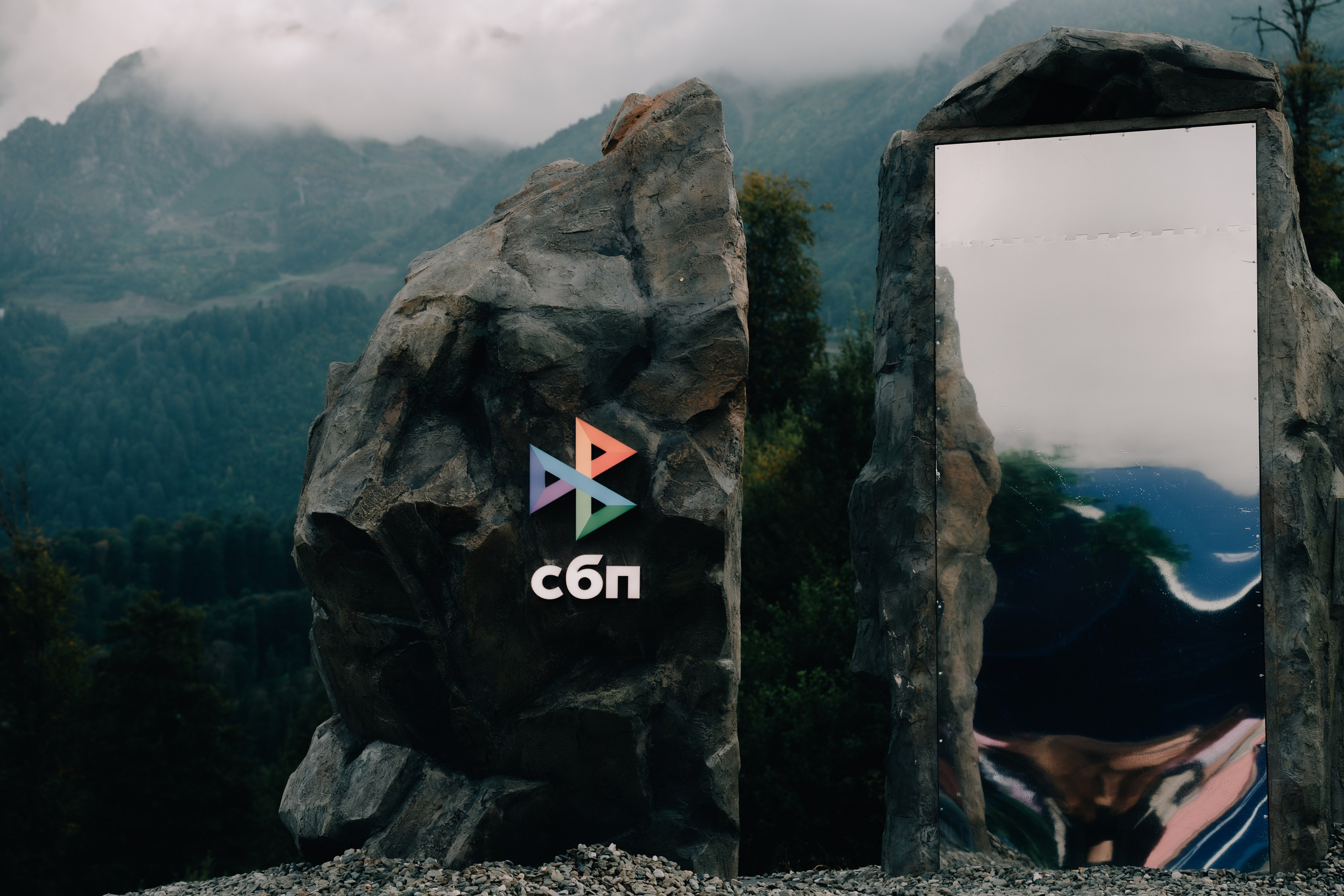 New Star Weekend. Репортажный и портретный фотограф Ася Салахова