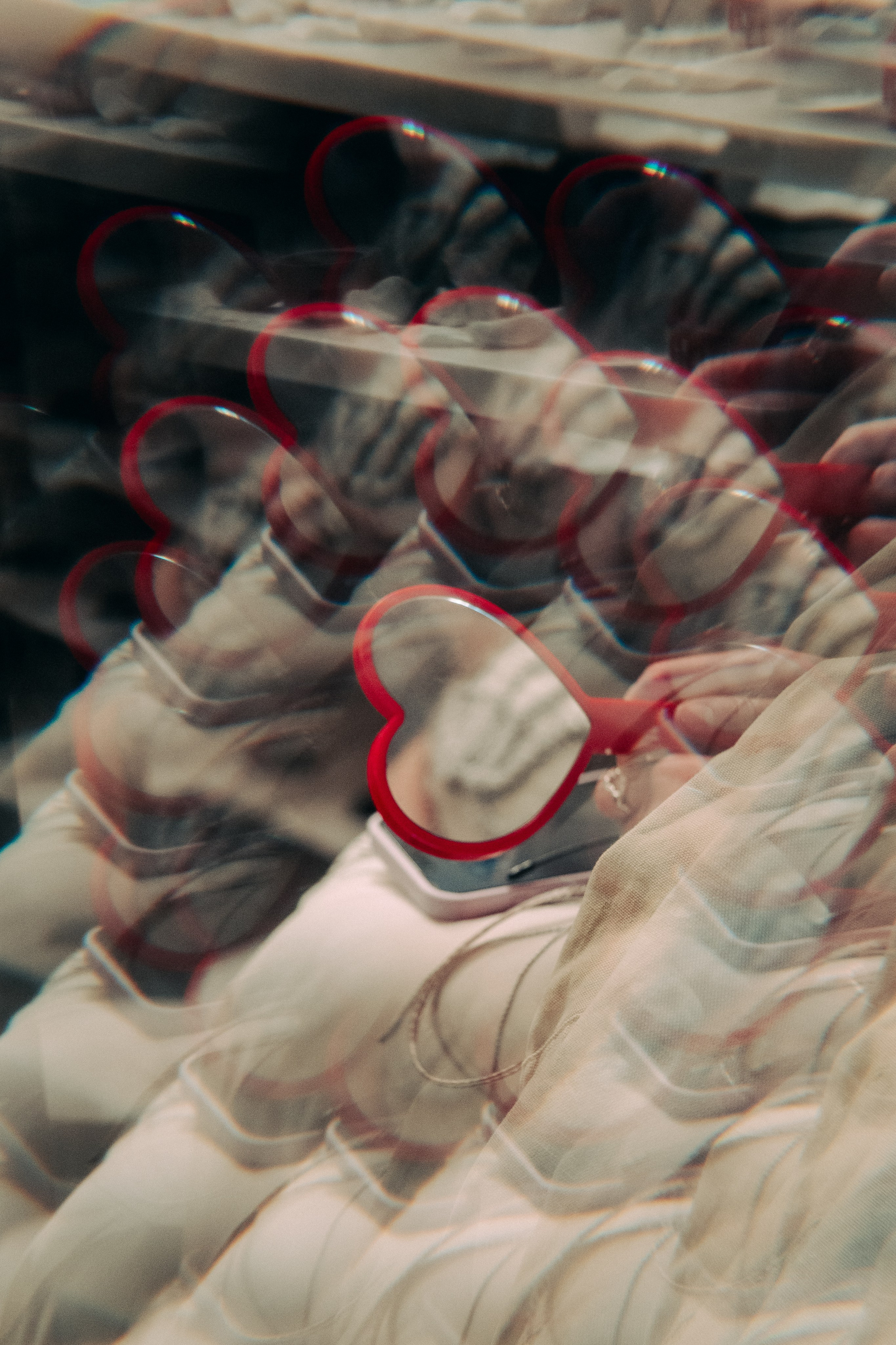 Defne. Репортажный и портретный фотограф Ася Салахова