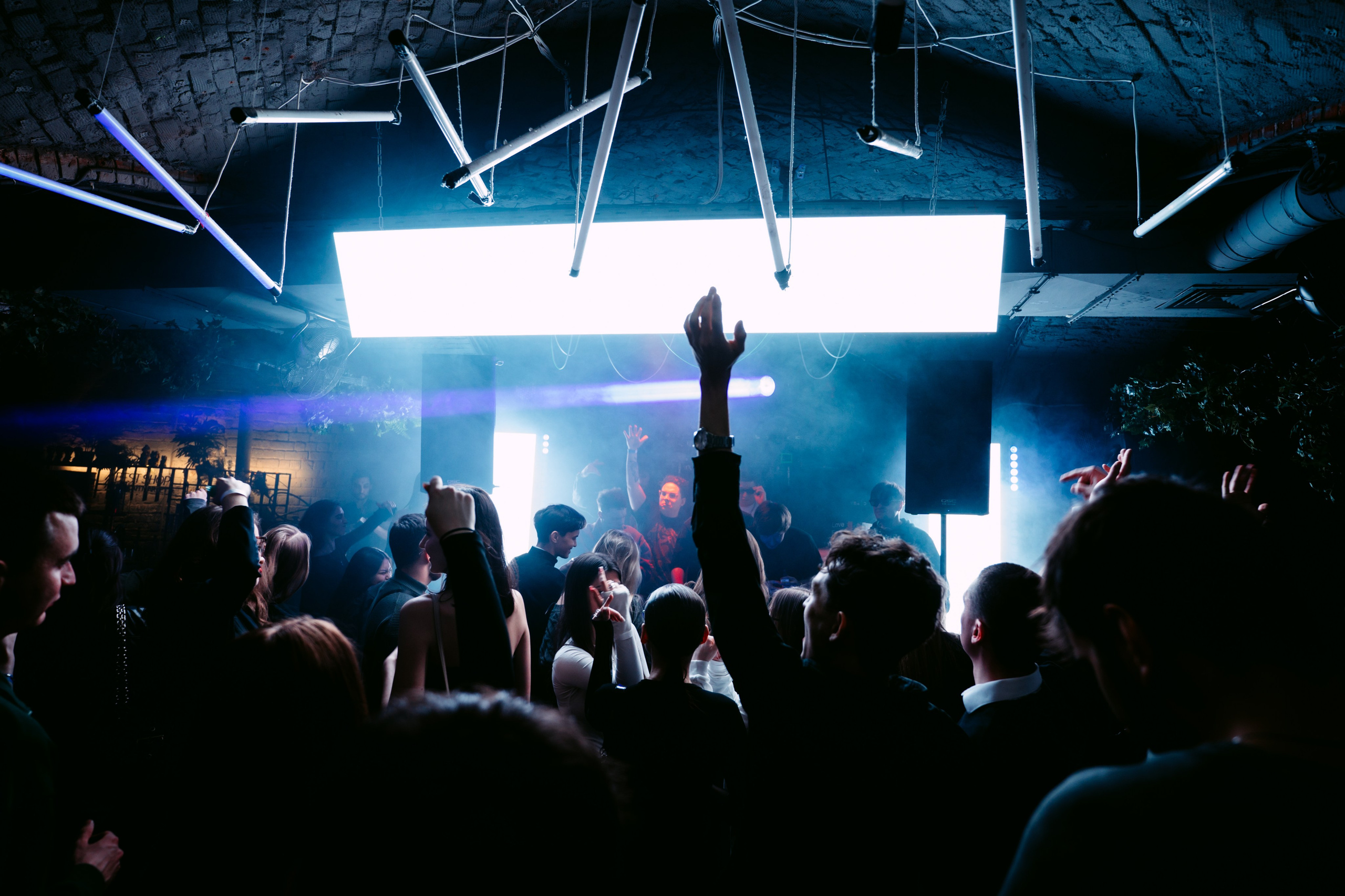 Semya Promo. Главная