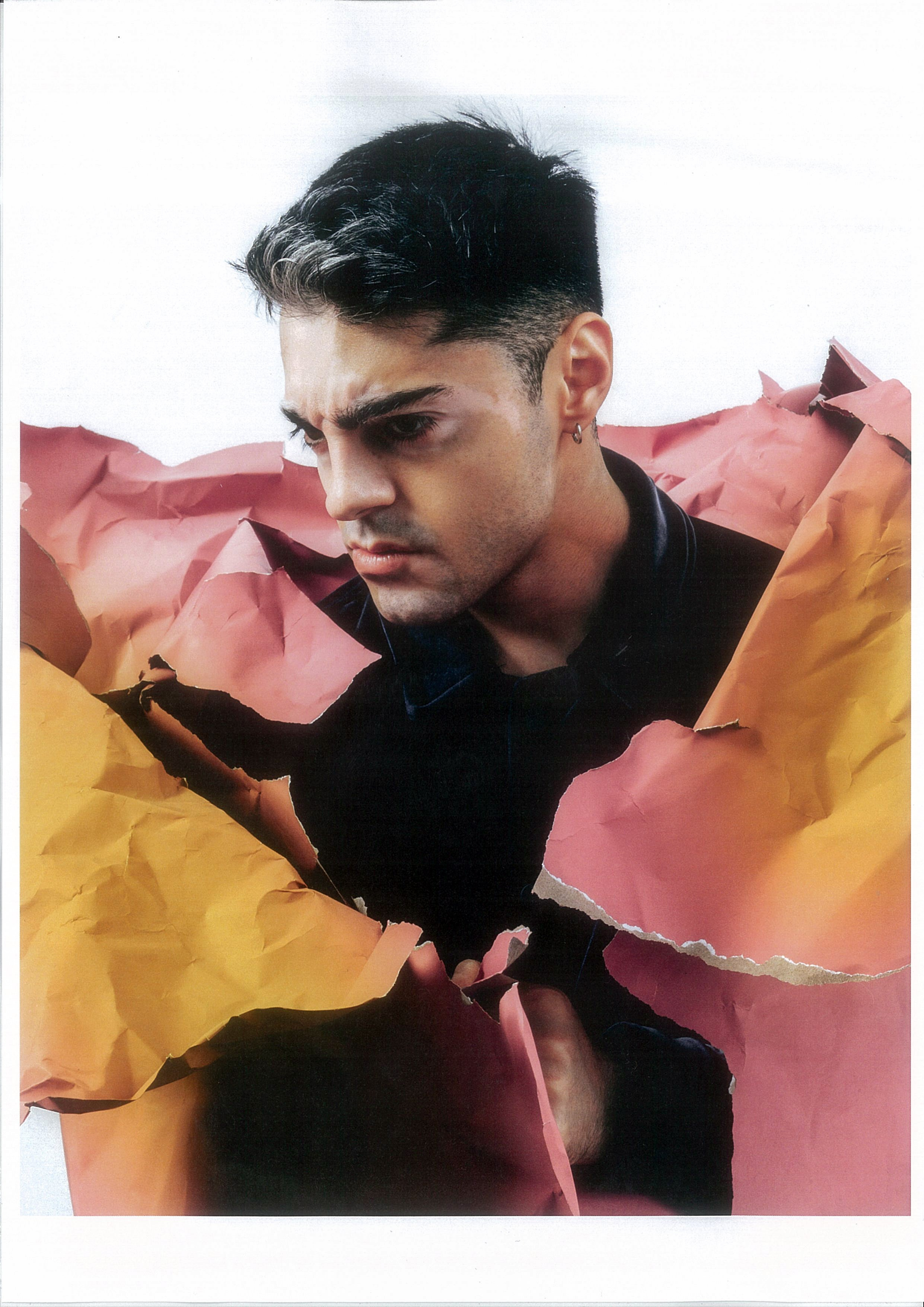 Фотограф для брендов и людей. Фотограф для брендов и людей Москва Фокин Дмитрий