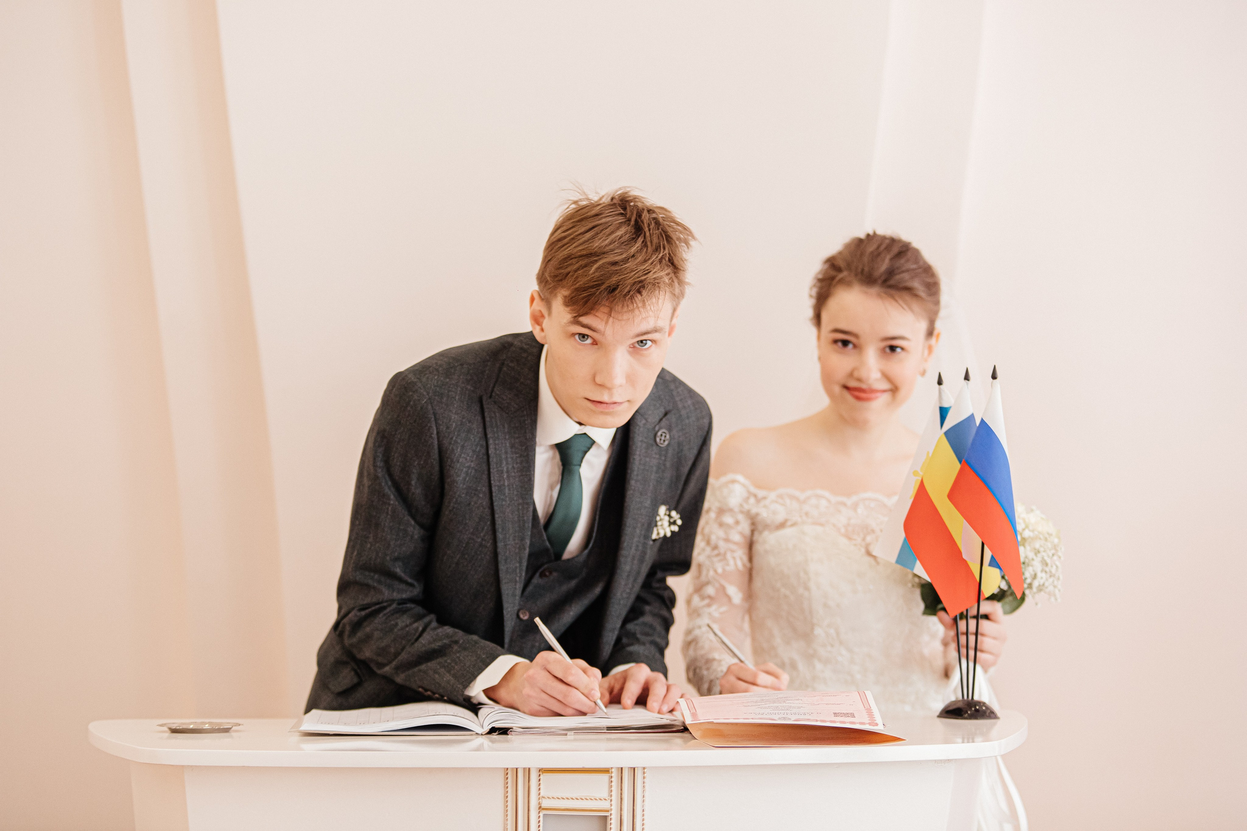 Миша и Лиза. Фотограф Таганрог и Ростов-на-Дону