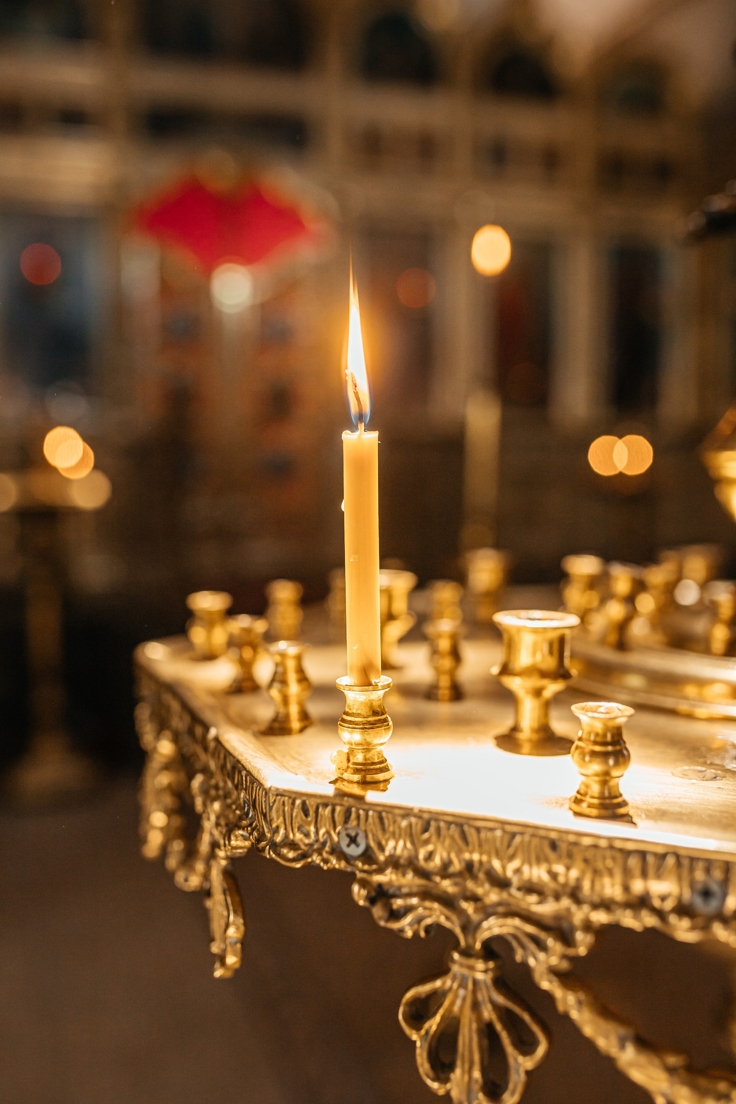 Олег и Ксения. Фотограф в Таганроге и Ростове-на-Дону