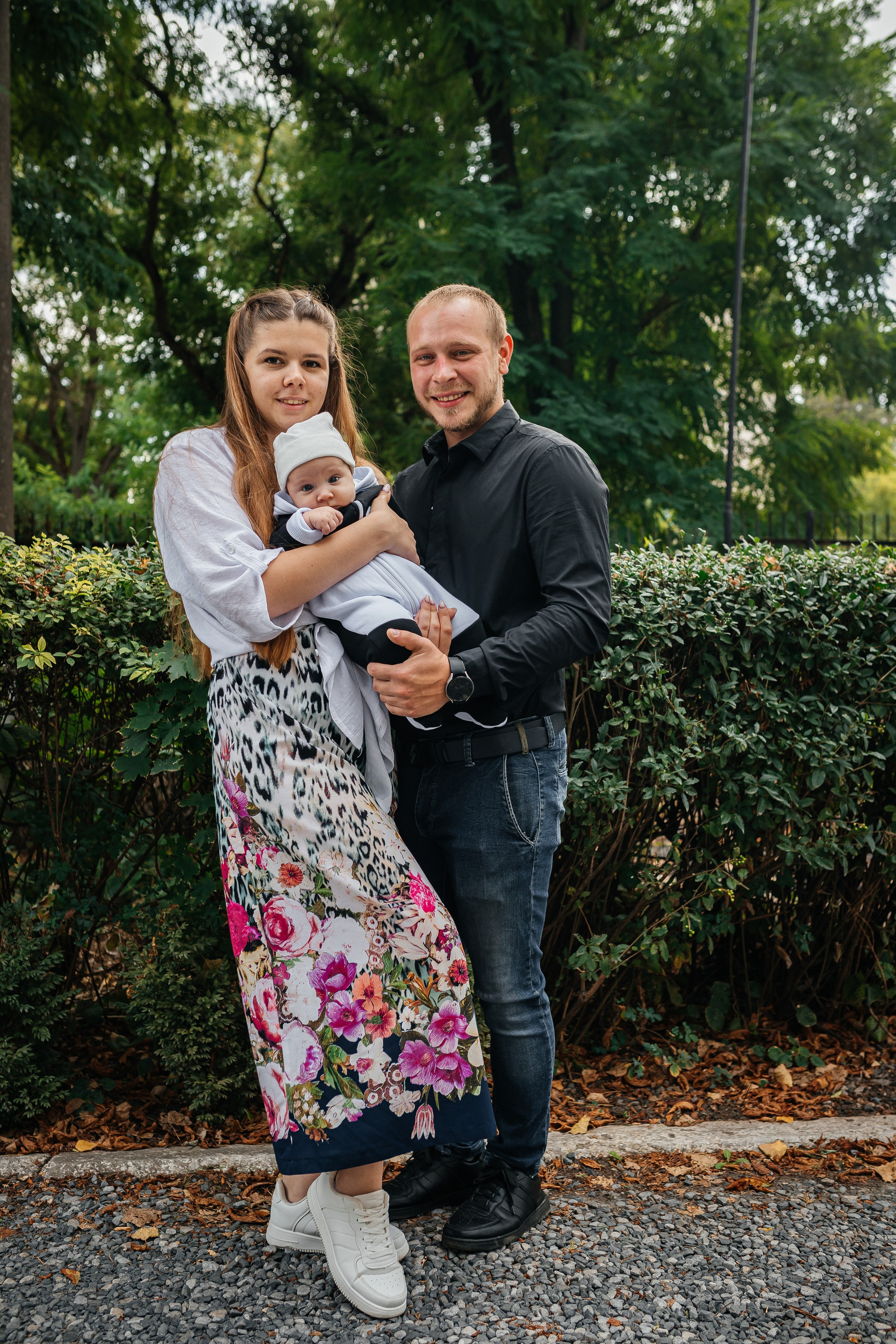 Максик. Фотограф Таганрог и Ростов-на-Дону