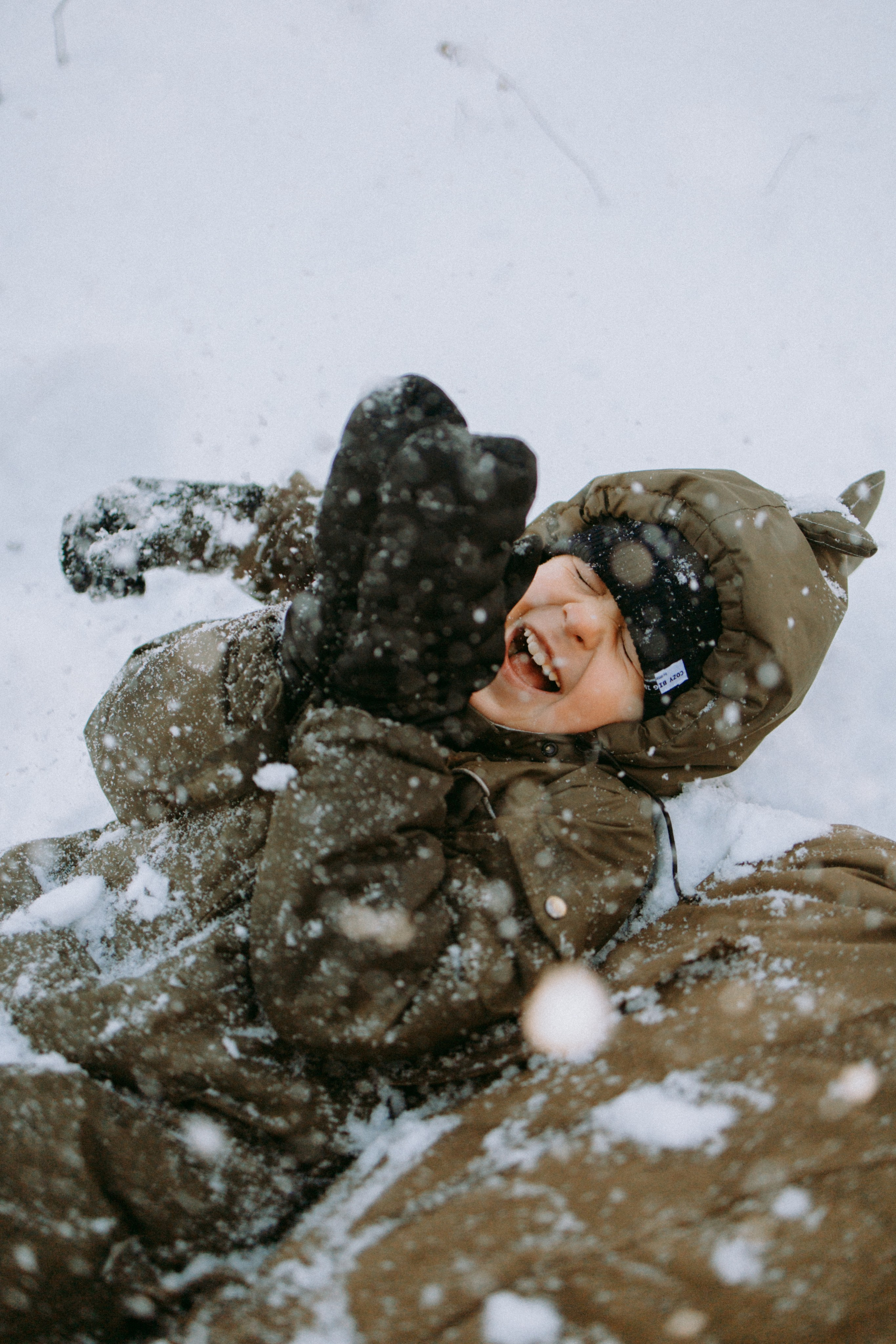 Семейные съемки | дети. Фотограф в красноярске