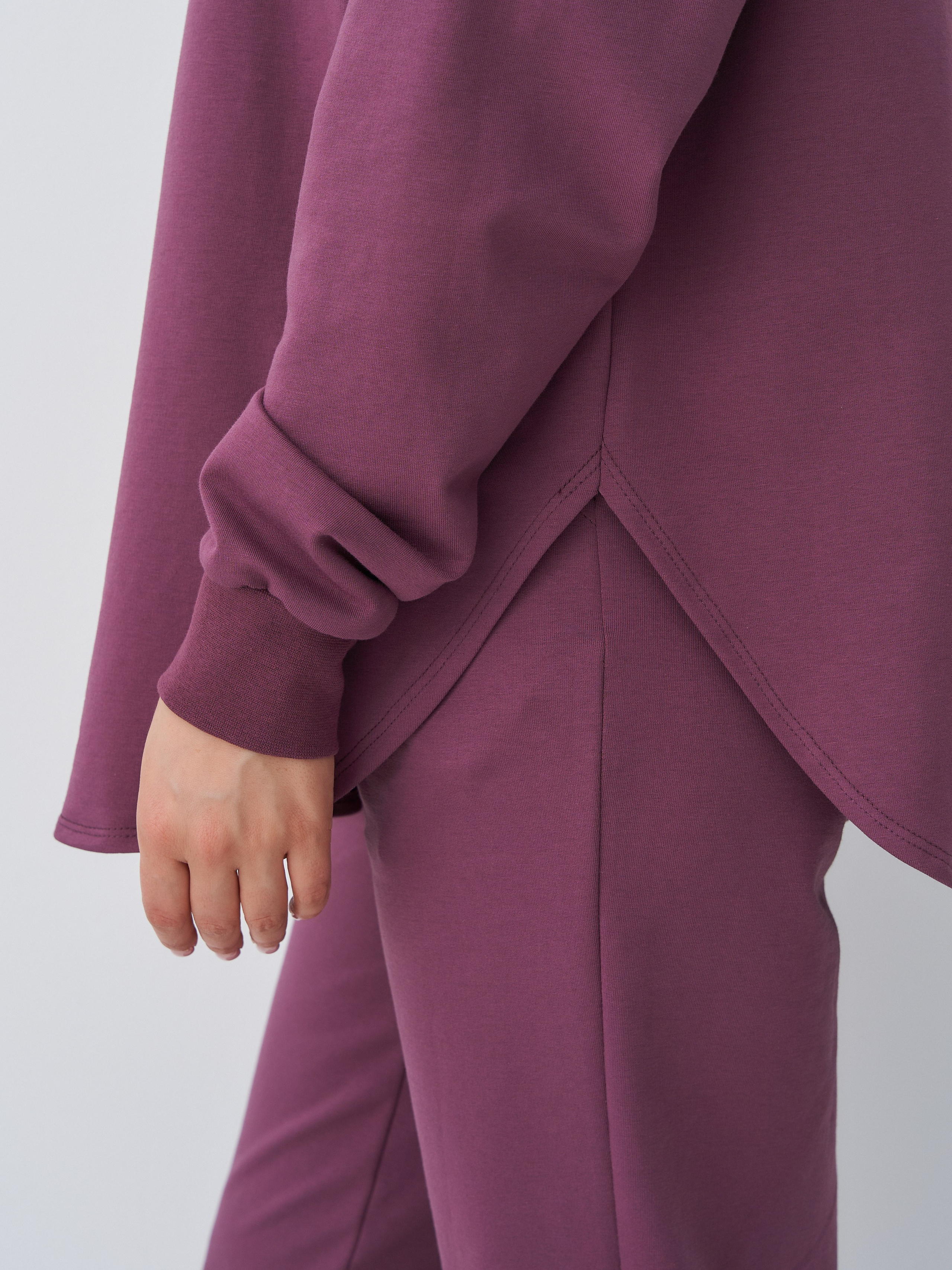 Настя Д. Контент для маркетплейсов и соцсетей. Фото и видео съемка