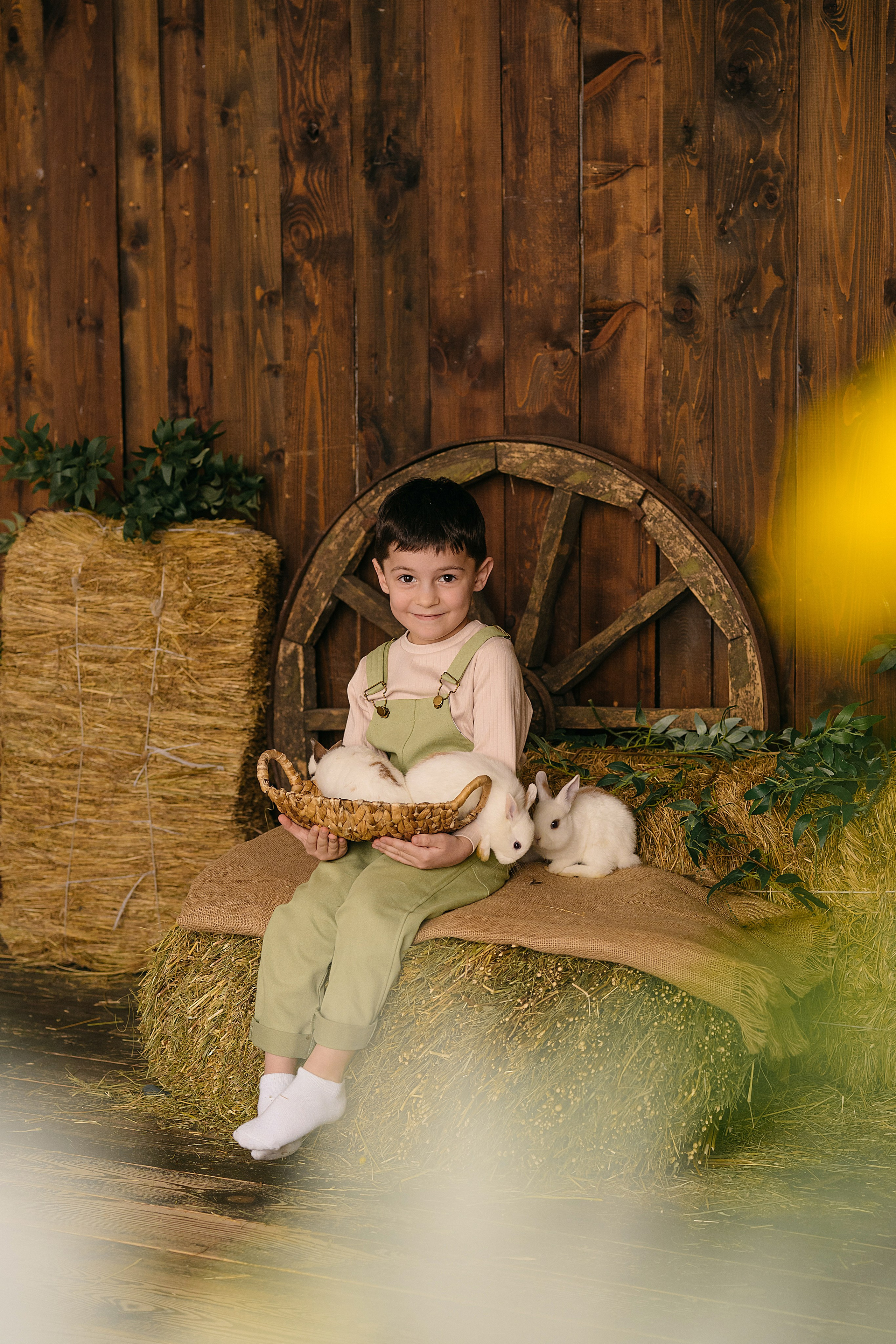 Фотодень «Утята». Свадебный фотограф