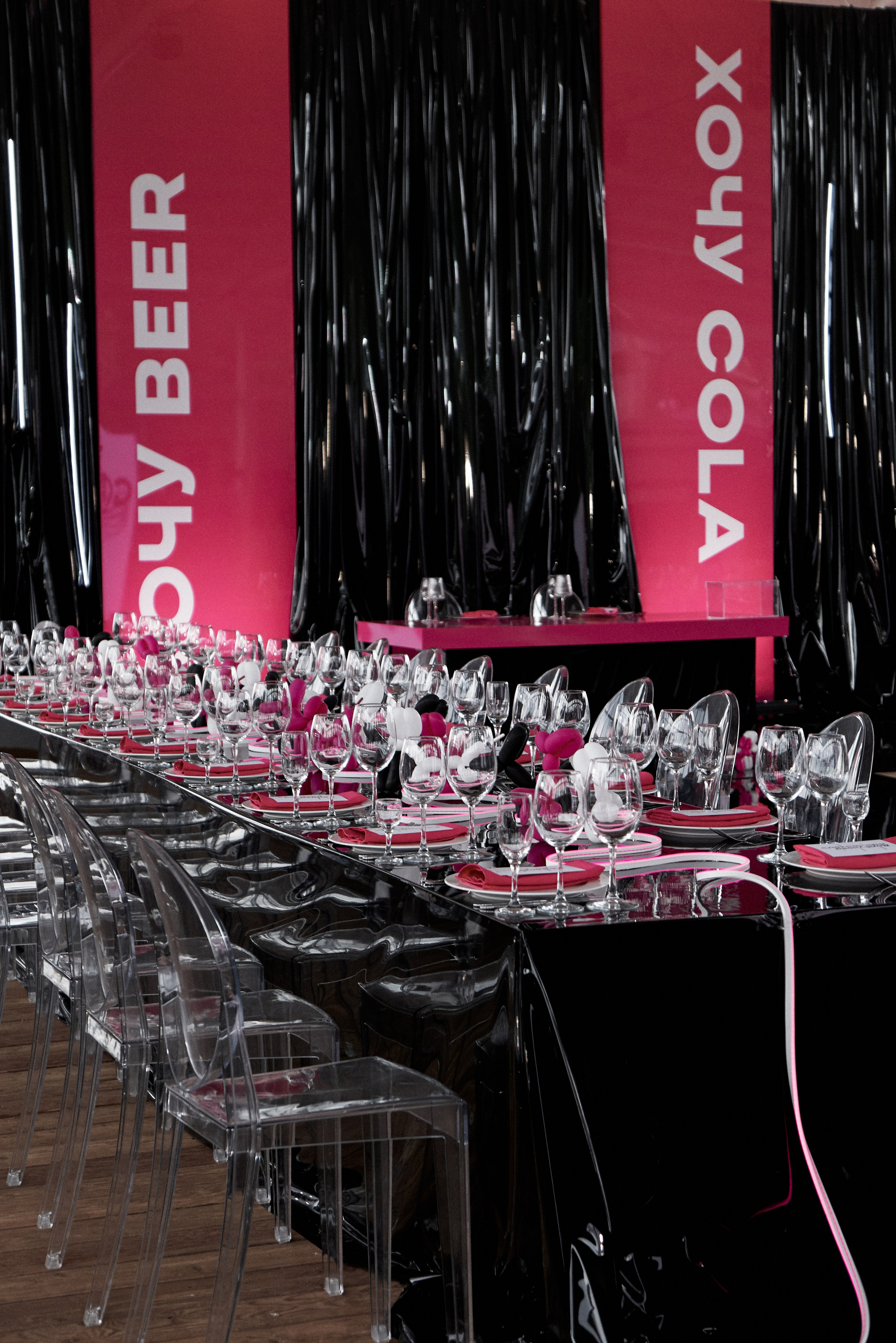 Александр и Ксения. Свадебный организатор в Тольятти | Самаре