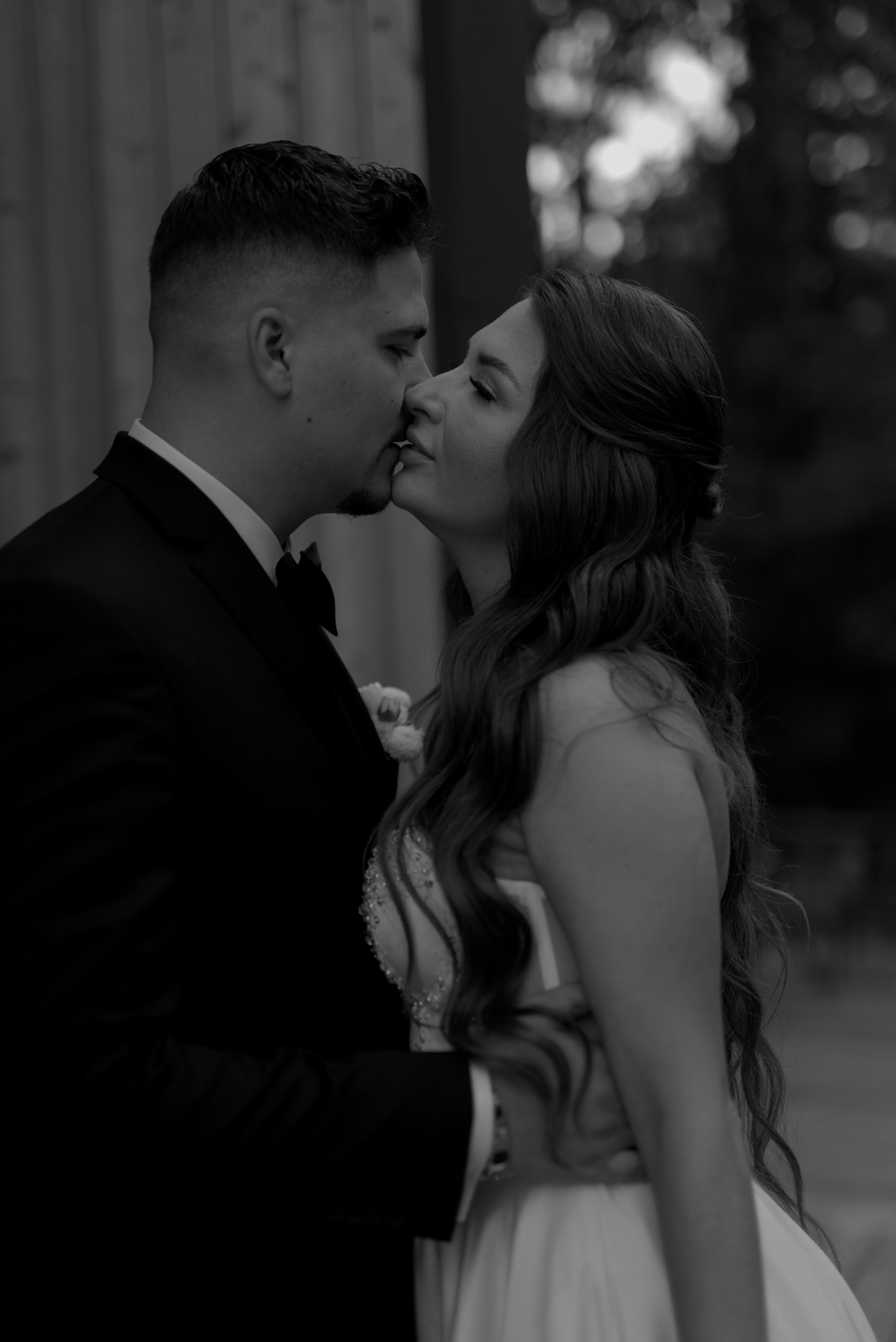 Wedding Day. Свадебный фотограф в Минске Минчукова Анна