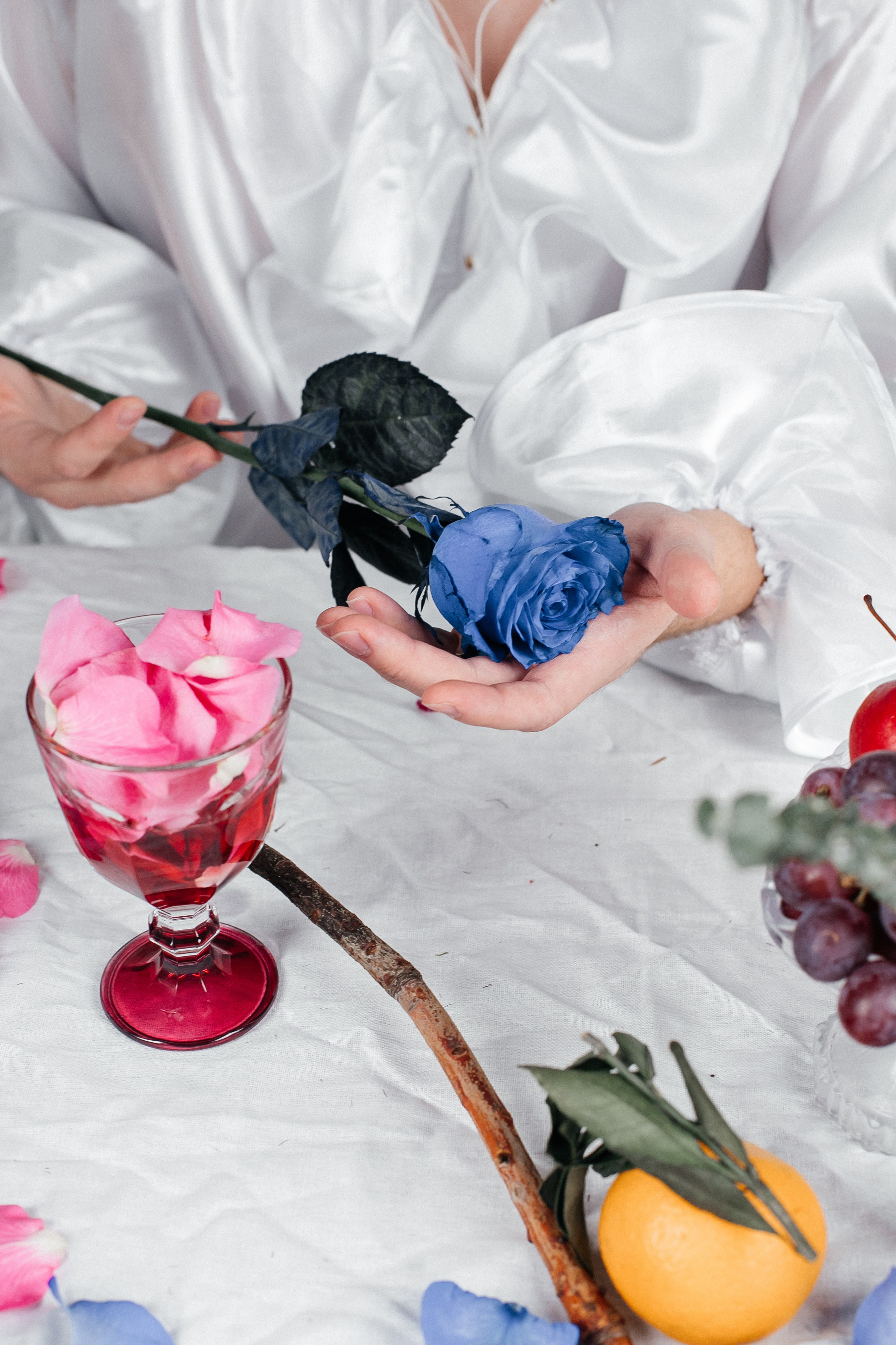 Lepestok store. Фотограф в Уфе Катерина Быстрая