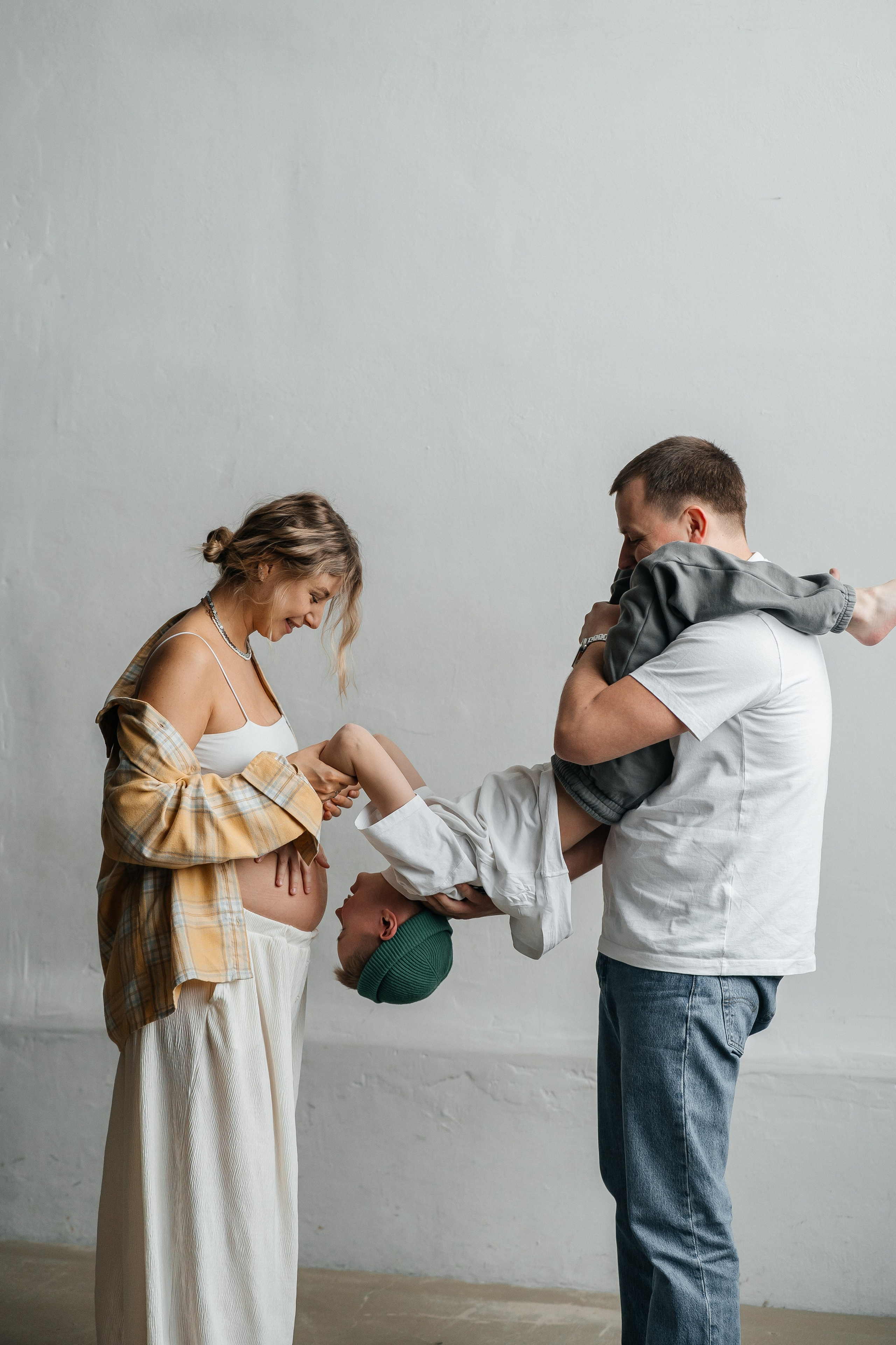 Портфолио. Фотограф в Нижнем Новгороде и Дзержинске Андреева Анна