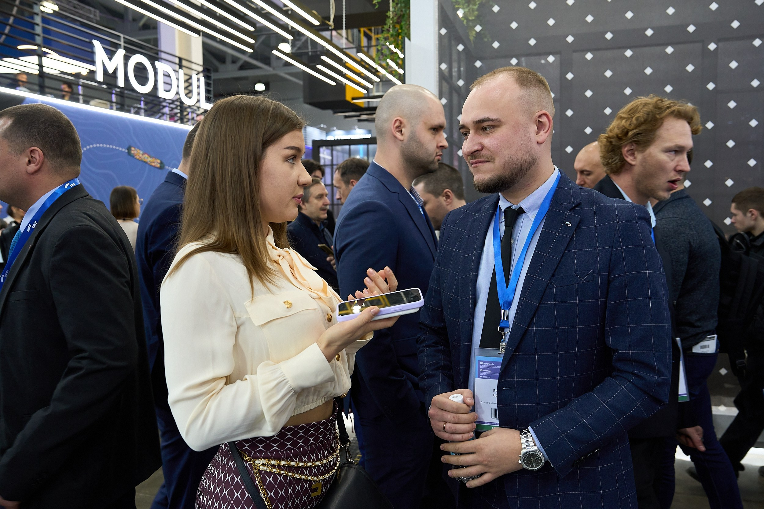 Выставки. Свадебный и предметный фотограф Бельских Павел в Москве