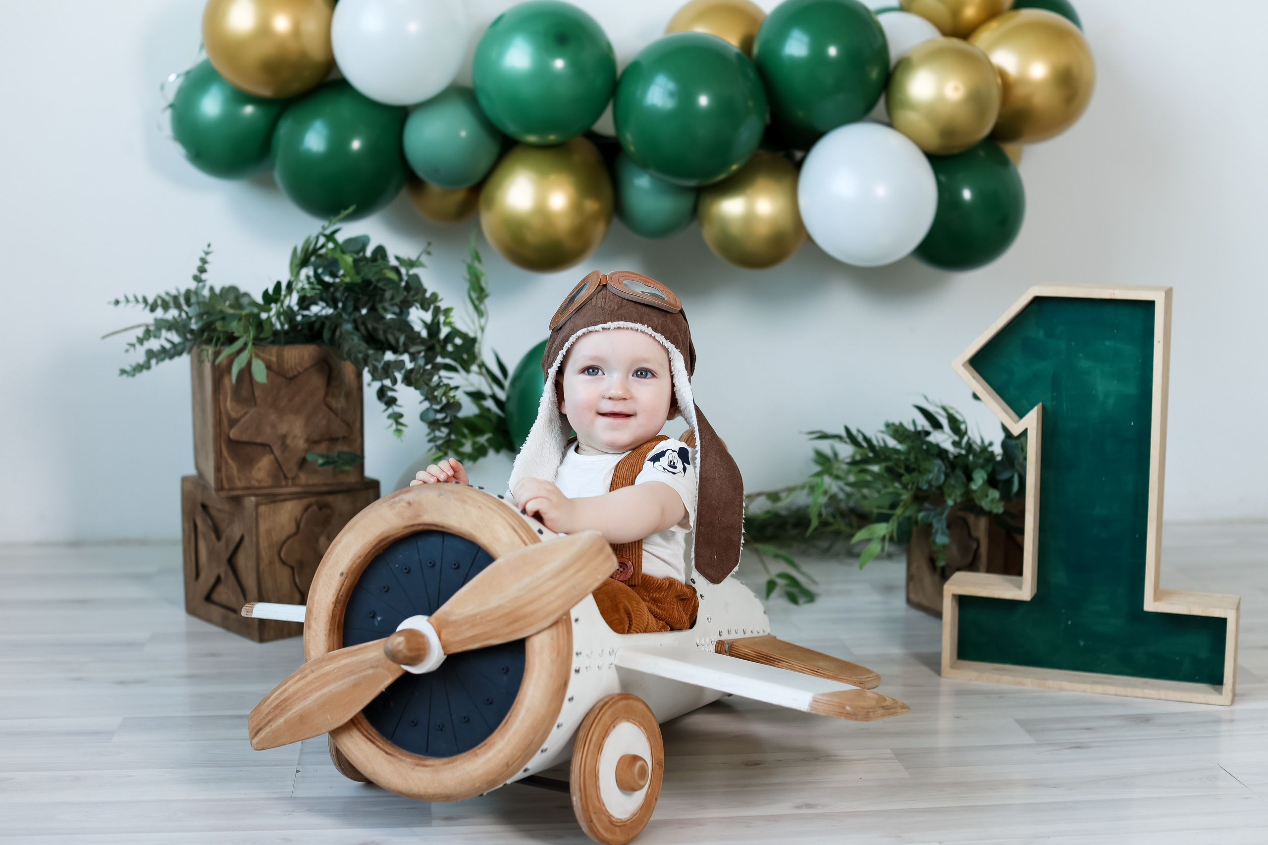 Марк. Семейный и детский фотограф Москва Елена Екимова 8926-895-38-86