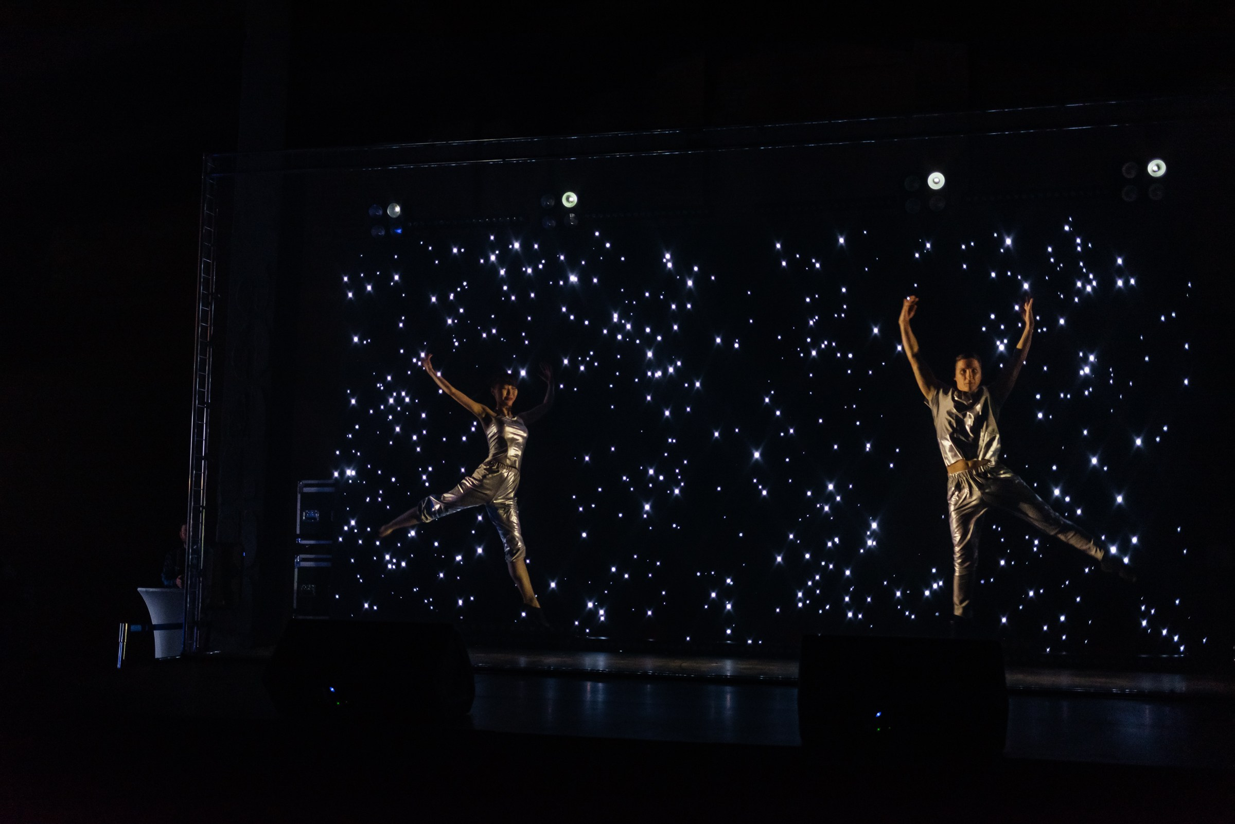 Репортажная фотосъёмка в Брусницын Холле. Свадебный фотограф в Санкт-Петербурге Венера Ахметова