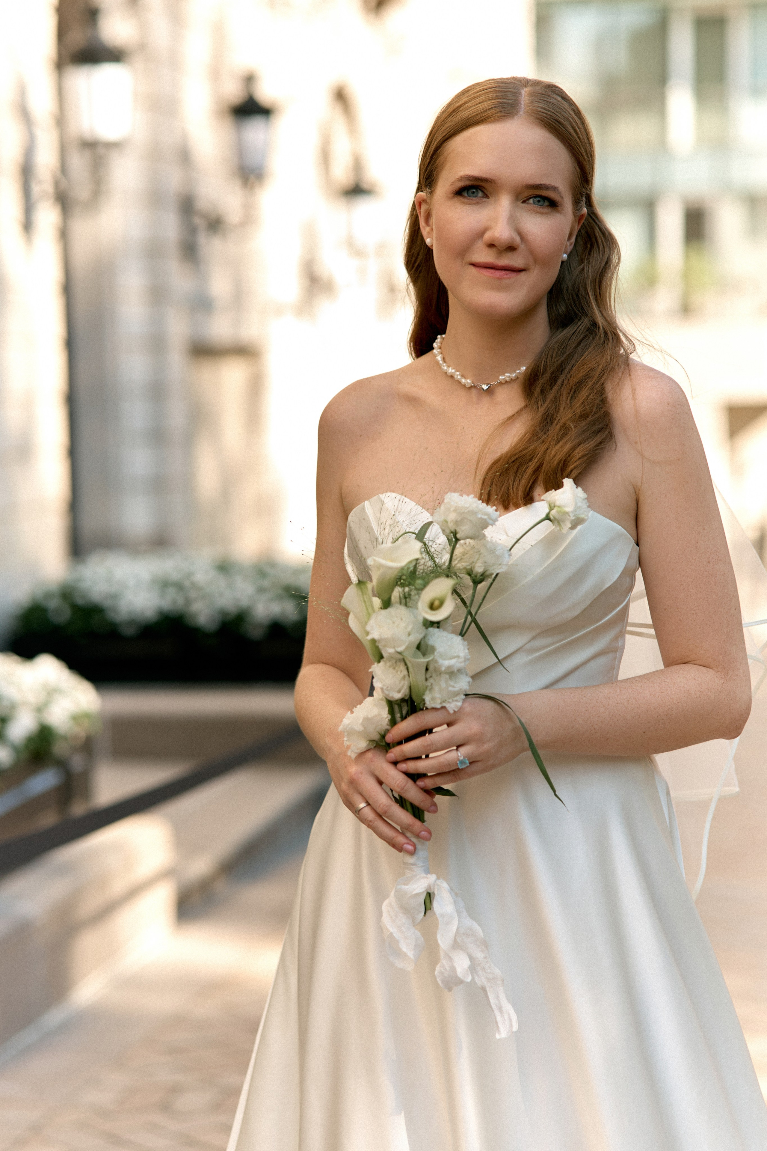 Сэм & Анастасия. Сестры Карабаза. Фотографы и ретушеры в Москве и Санкт-Петербурге