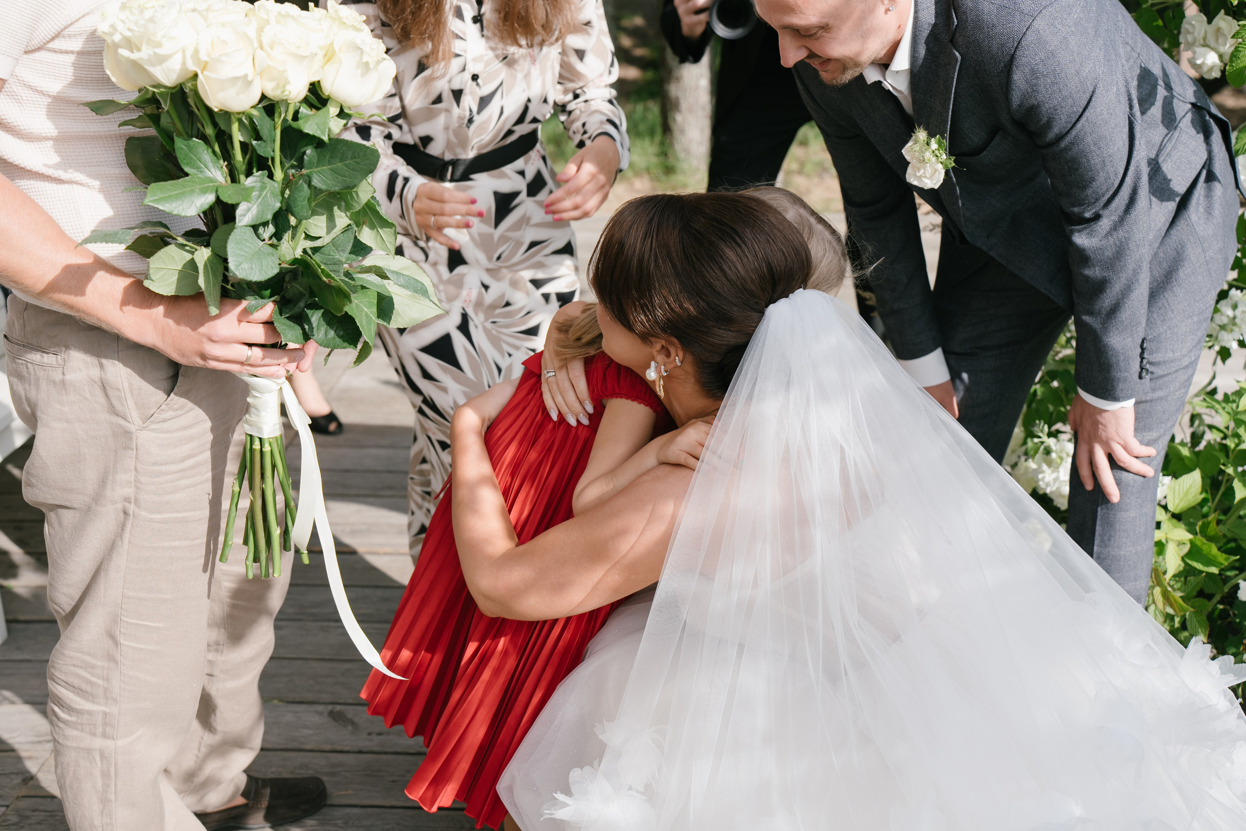 ЕКАТЕРИНА & ДМИТРИЙ (Санкт-Петербург). Фотограф в Сочи, Санкт-Петербурге, Москве, Италии, Франции, Черног