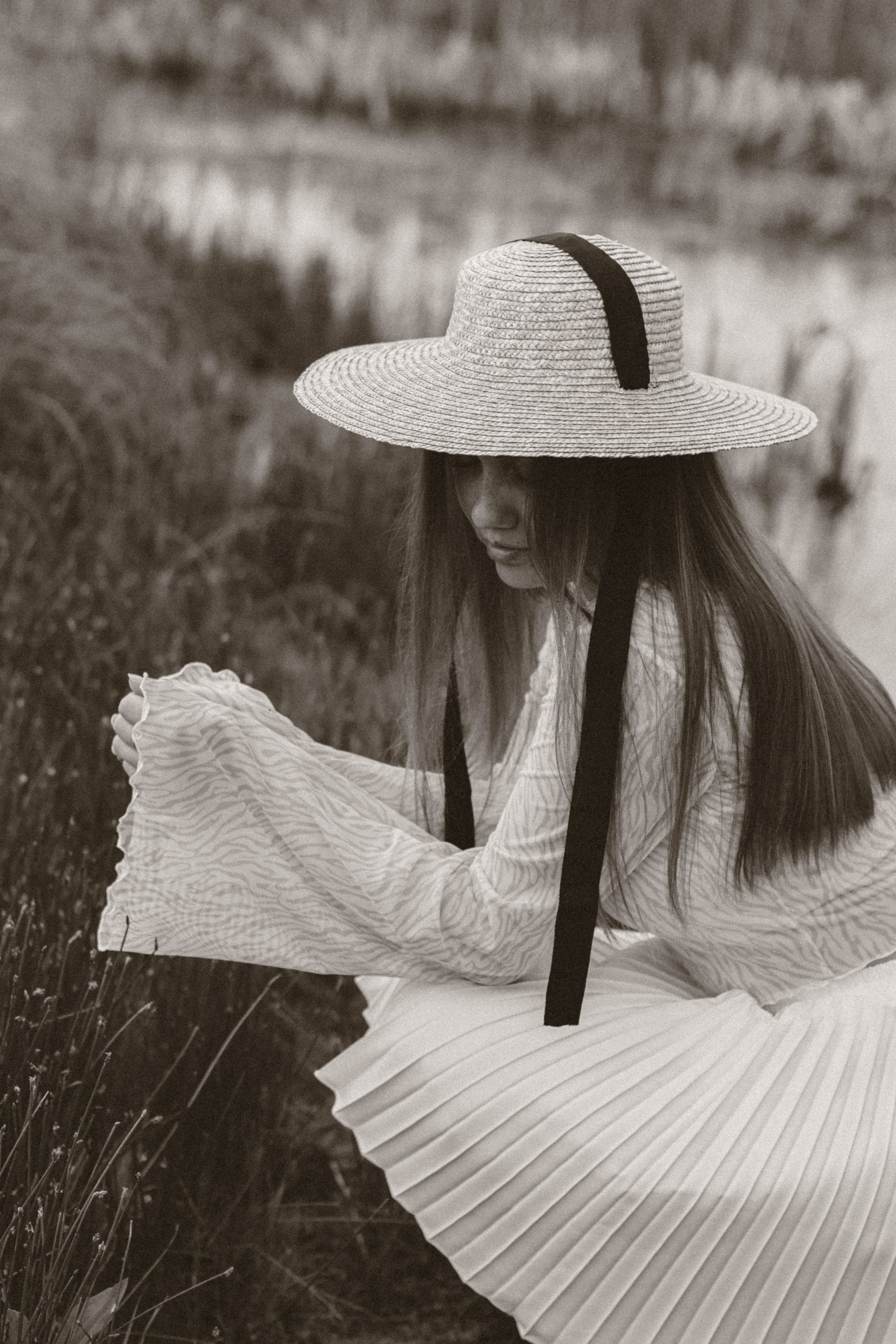 POLINA. Фотограф Шадринск