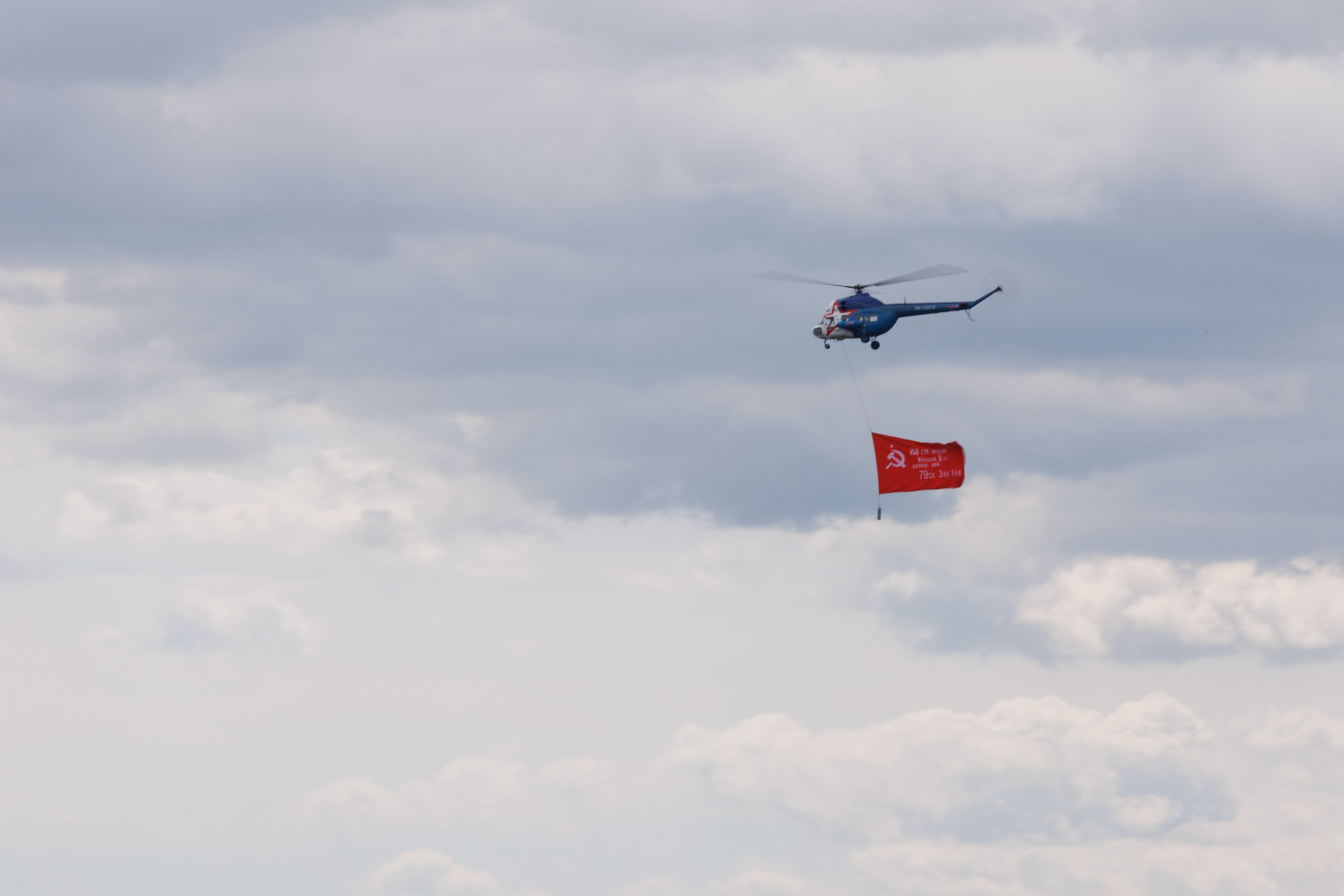 Сызранское высшее военное училище лётчиков, 85-летие СВВАУЛ. Свадебный, семейный и школьный фотограф в Сызрани Максим Баталов