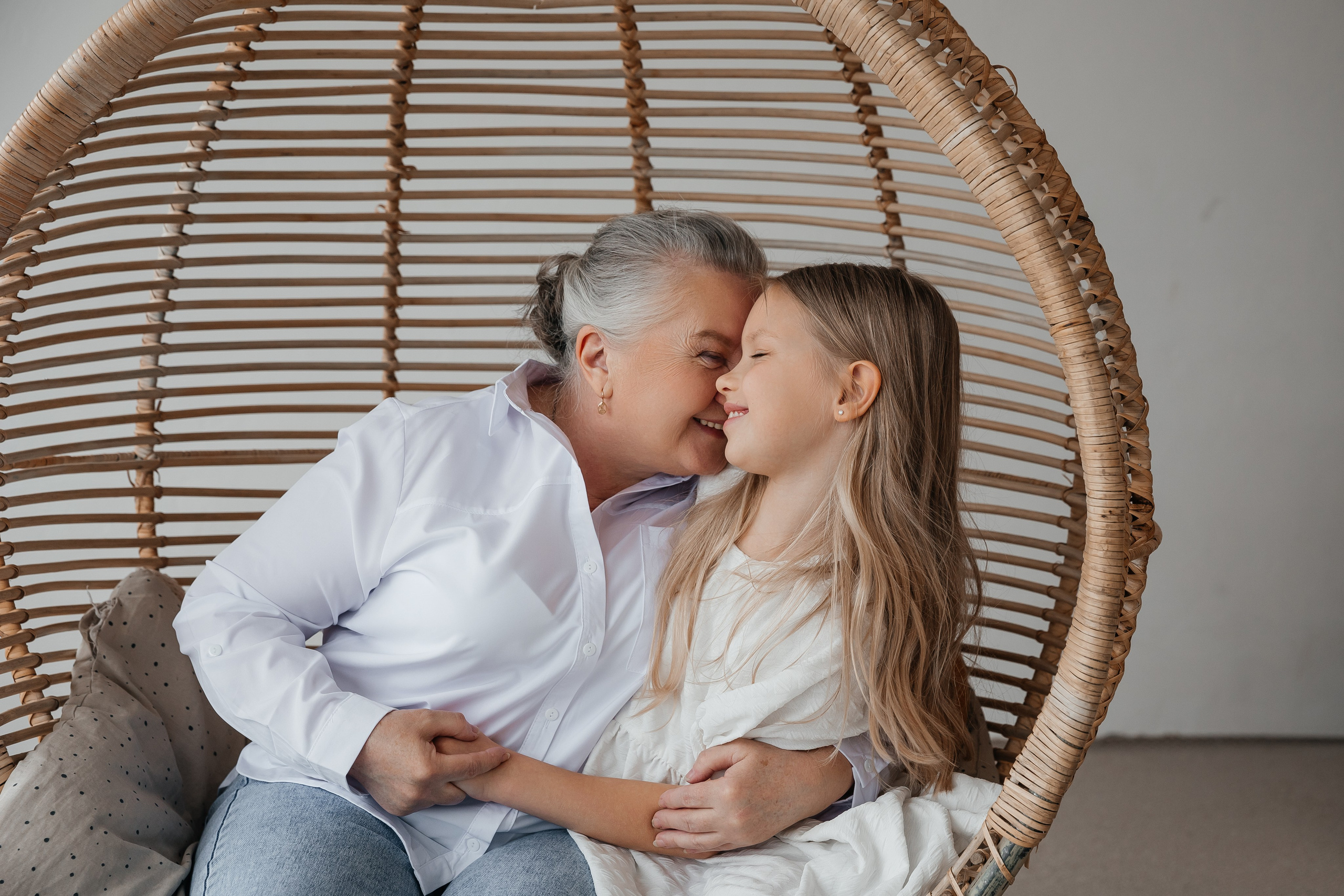 Семейные фотосъемки. Фотограф Гуменюк Мария