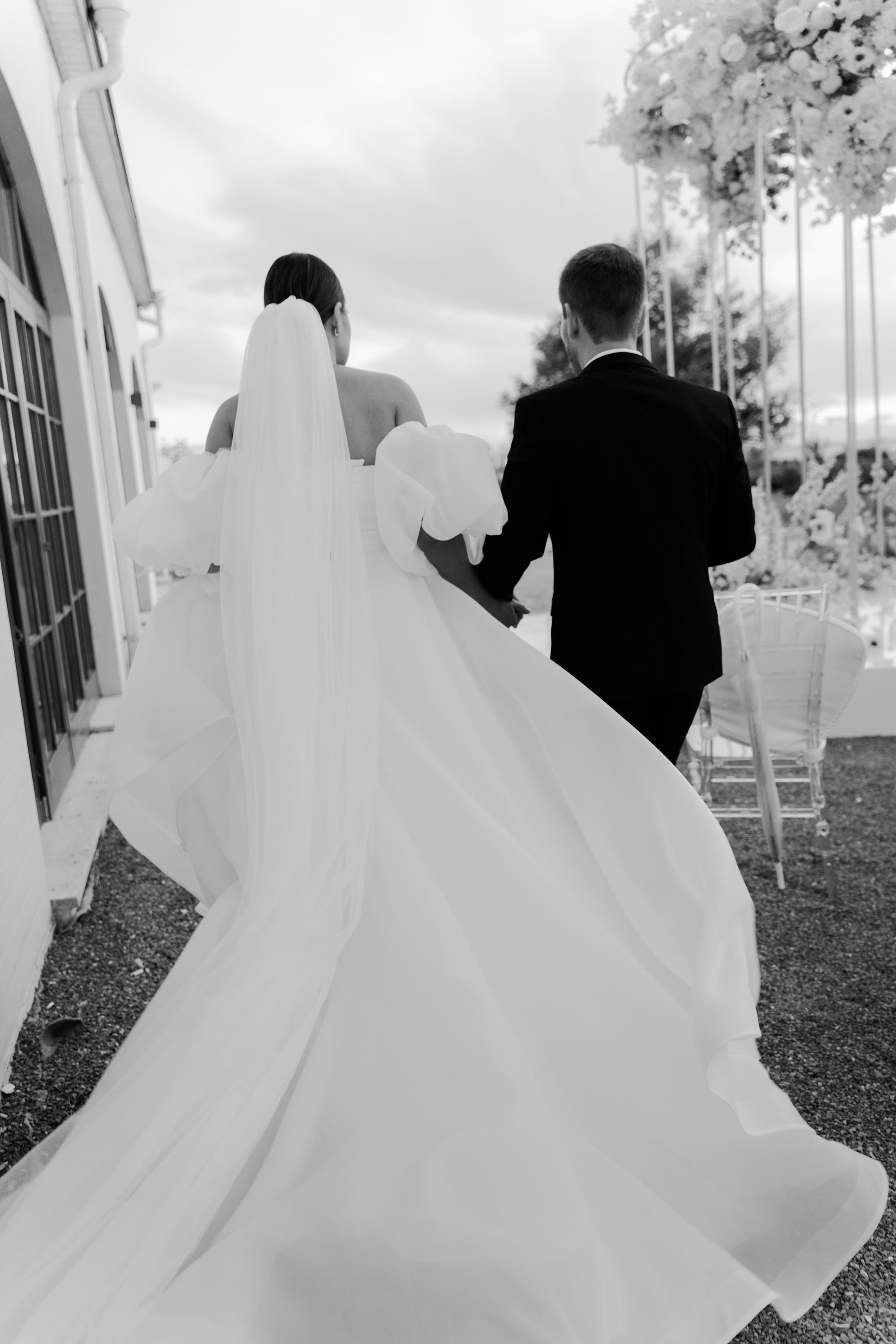 Valeria&Aleksеy. Портретный фотограф в Краснодаре Валерия Матирная